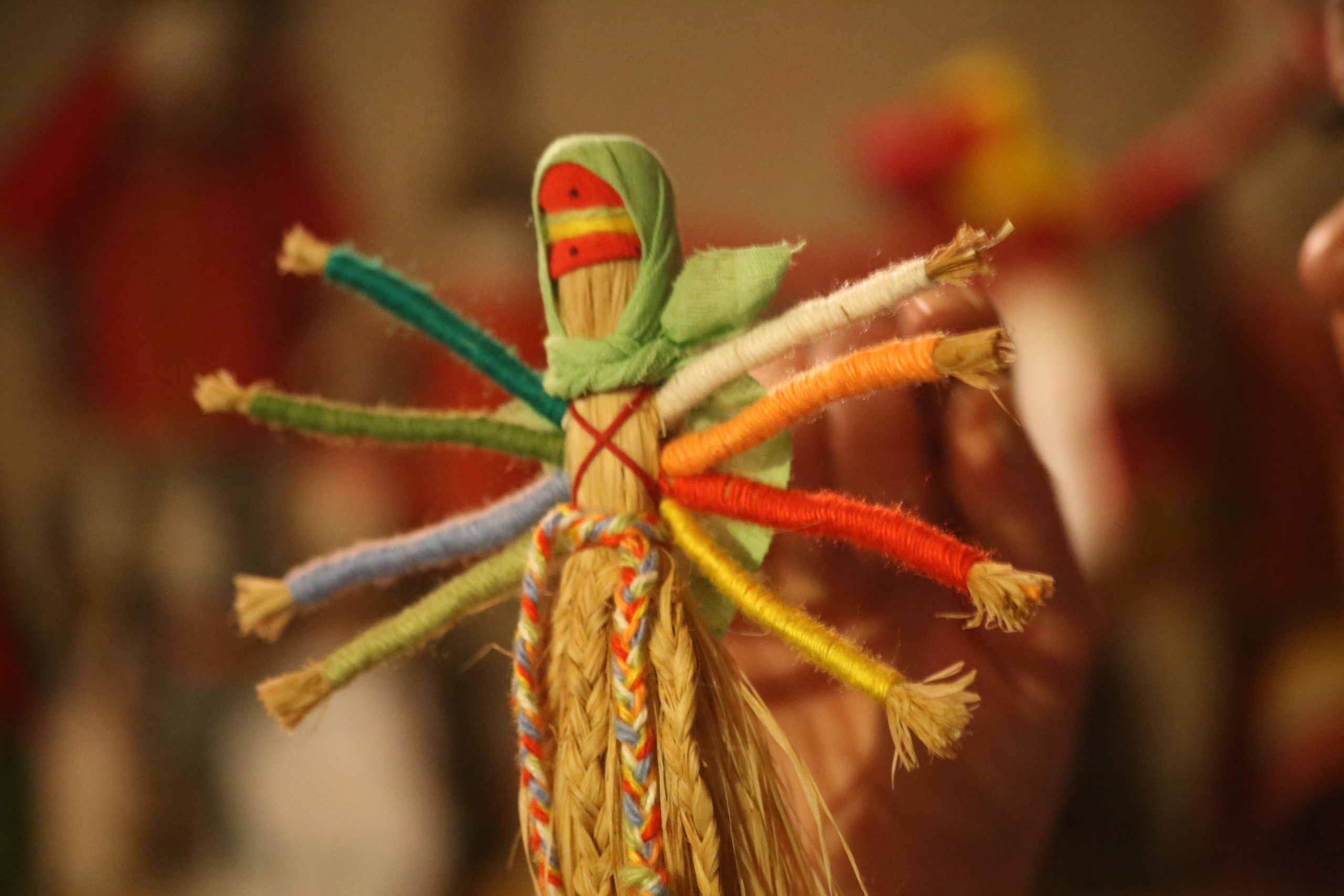 2014 — Мышкин, Ярославская область. OneSnap