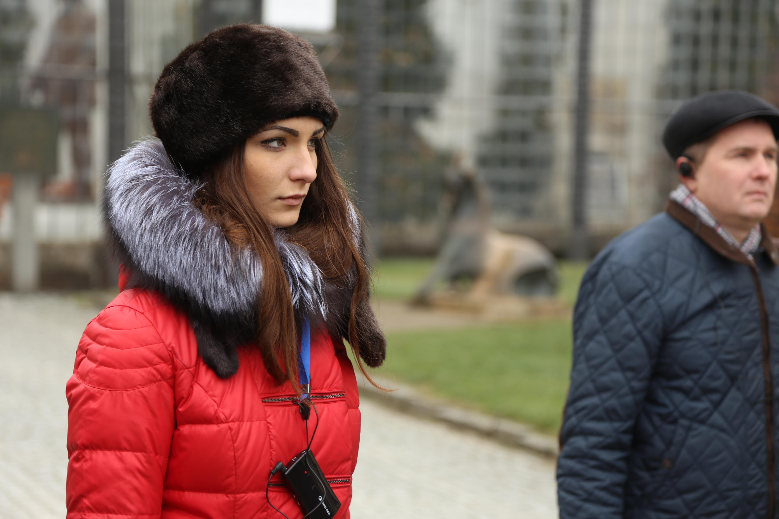 2013 — Чехия. OneSnap