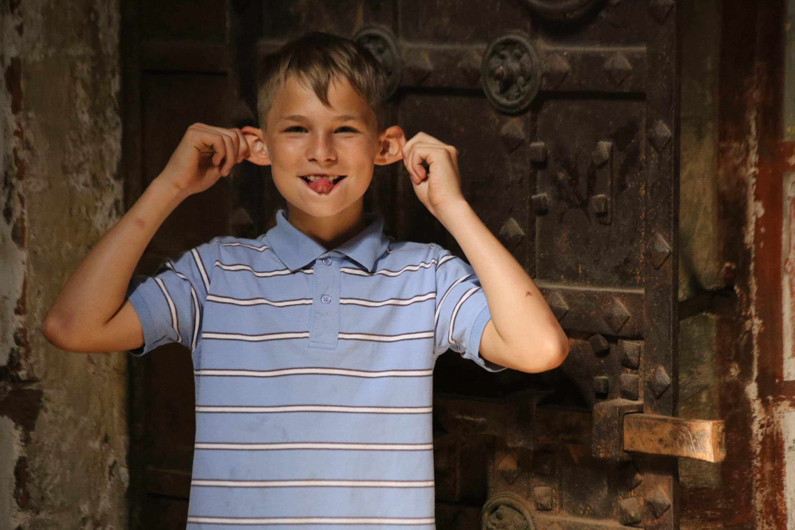 2017 — Ярославль. OneSnap