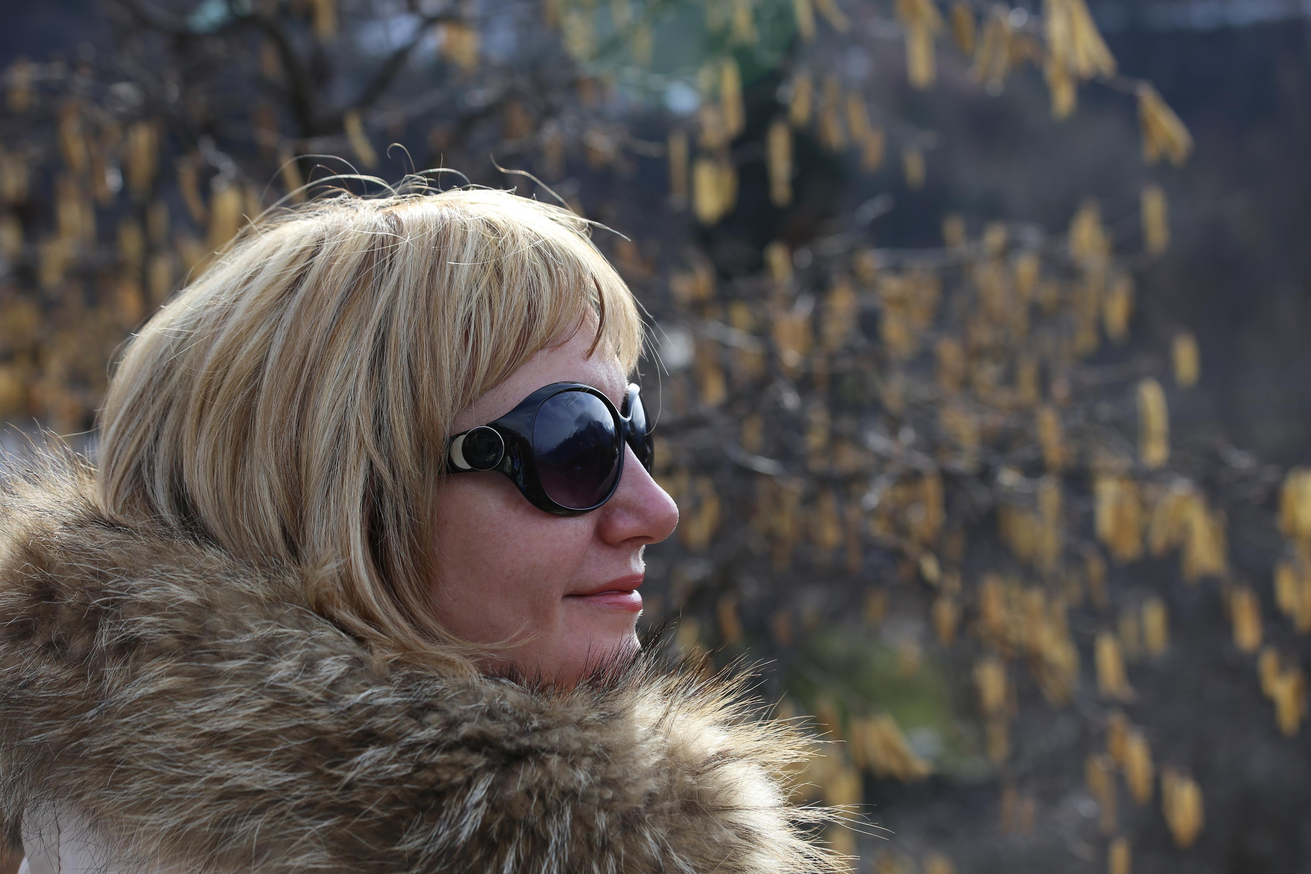 2014 — Альпы: Италия, Франция, Швейцария. OneSnap