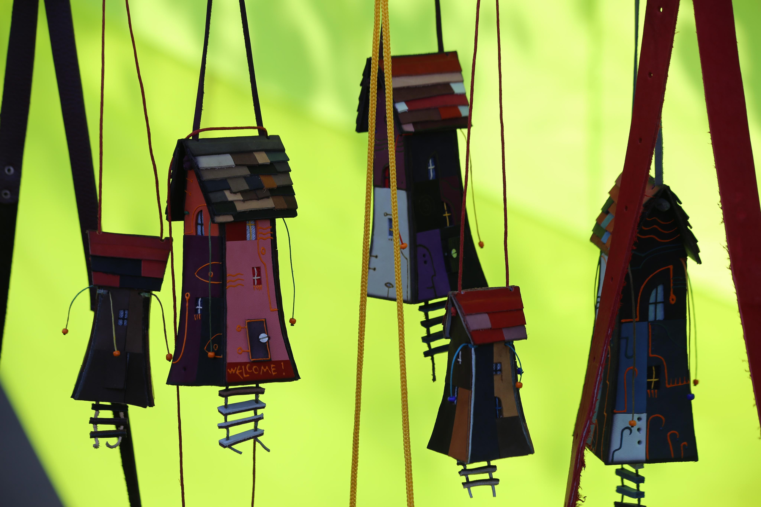 2017 — Ярославль. OneSnap