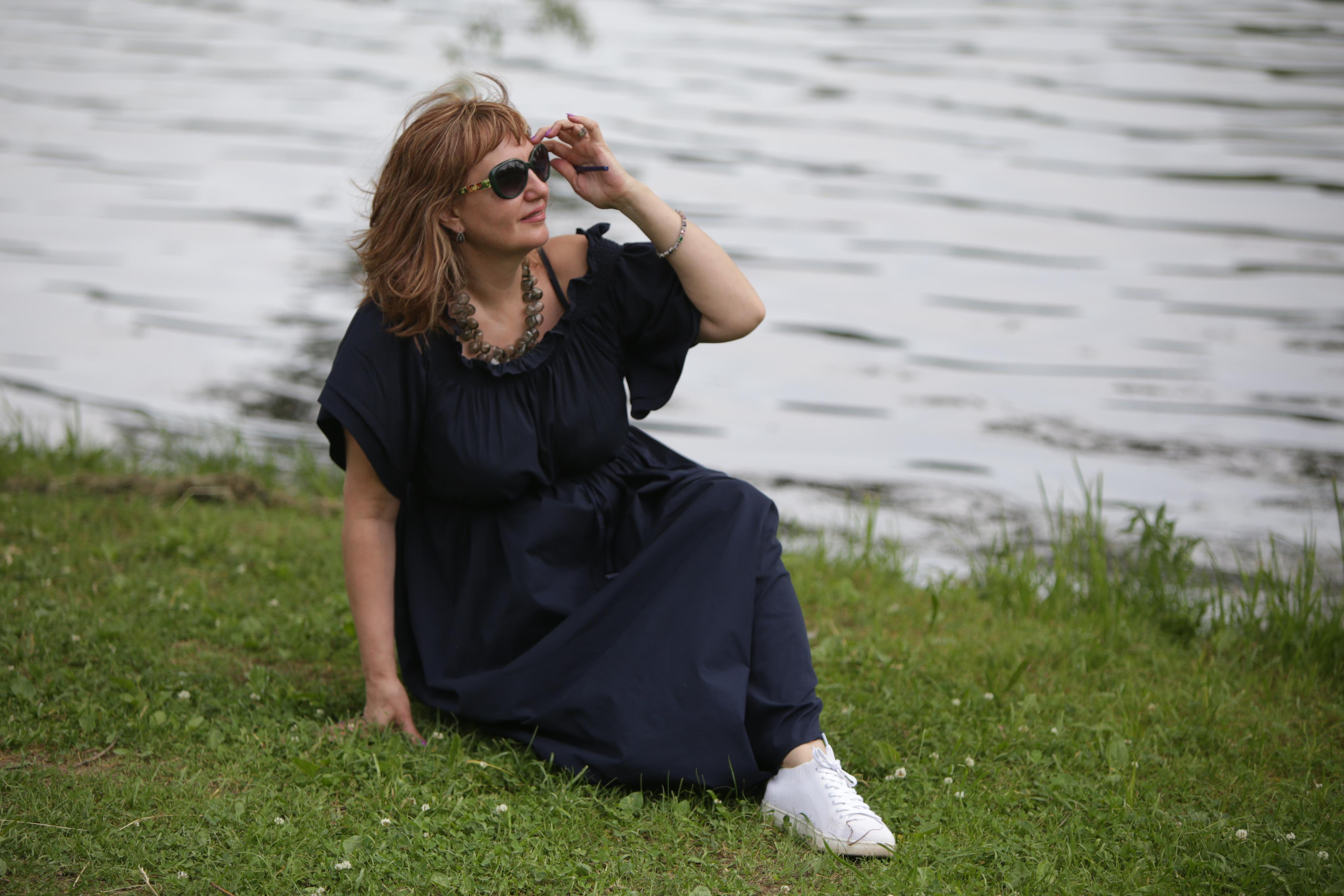 2019 — Санкт — Петербург. OneSnap