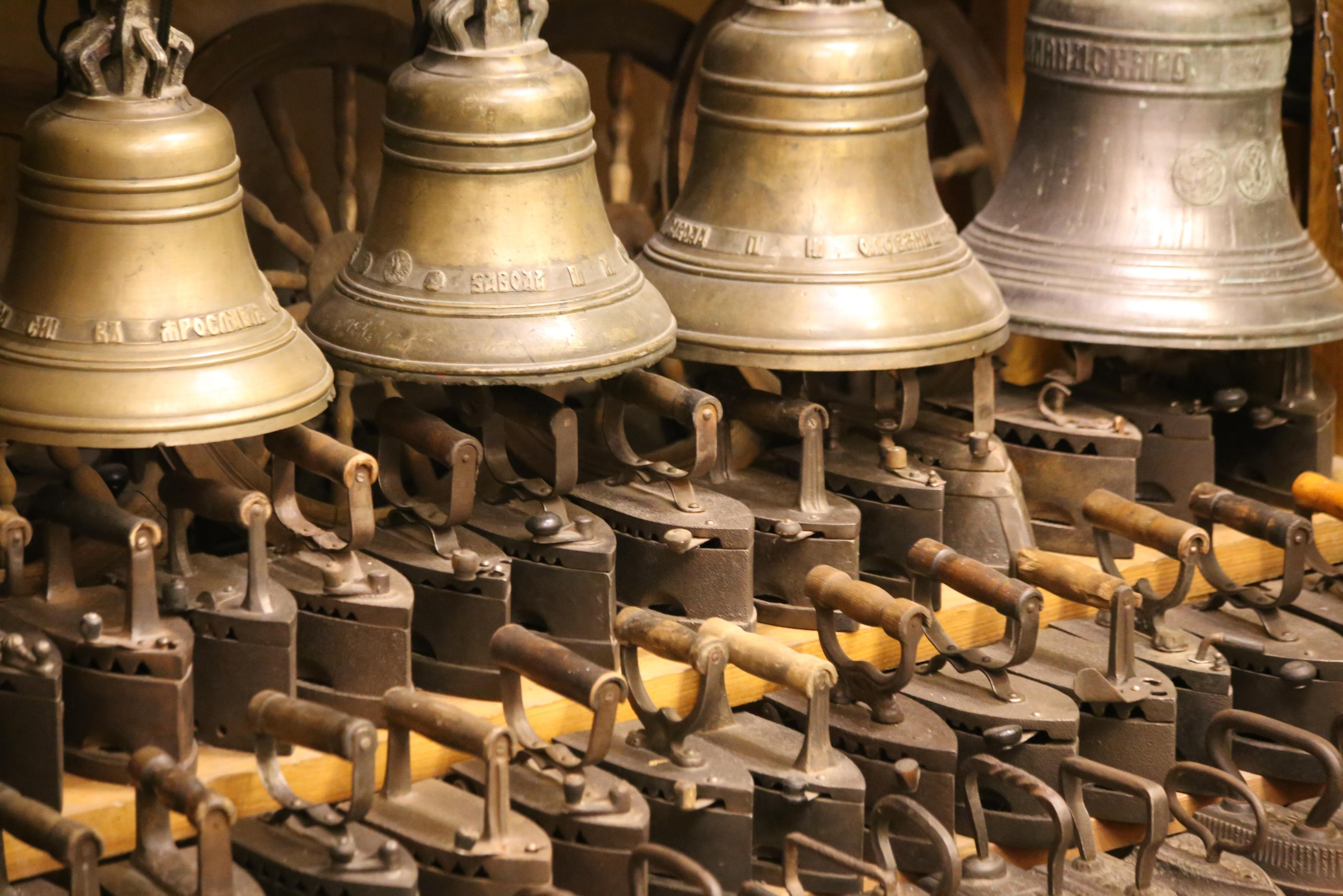 2017 — Ярославль. OneSnap