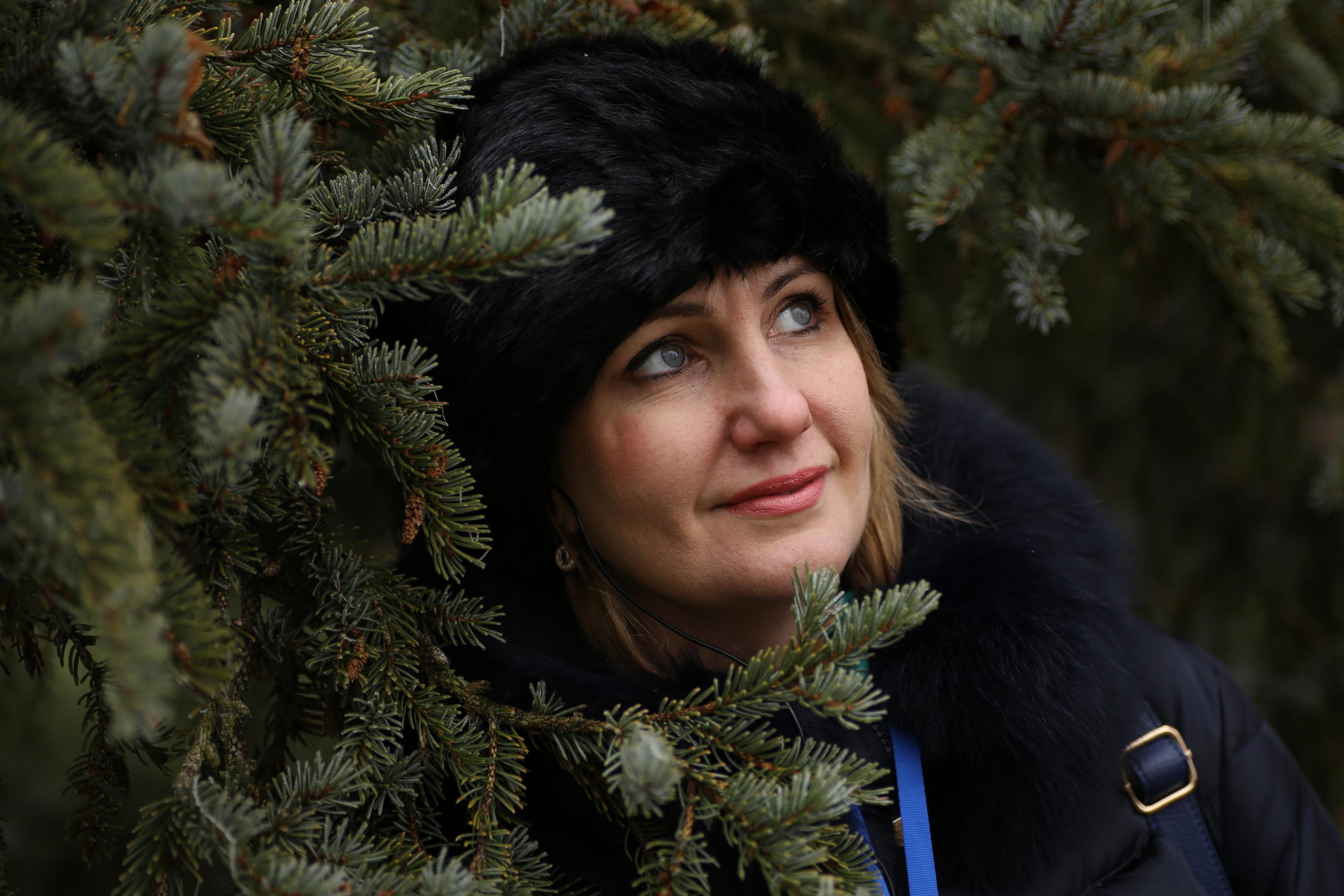 2013 — Чехия. OneSnap