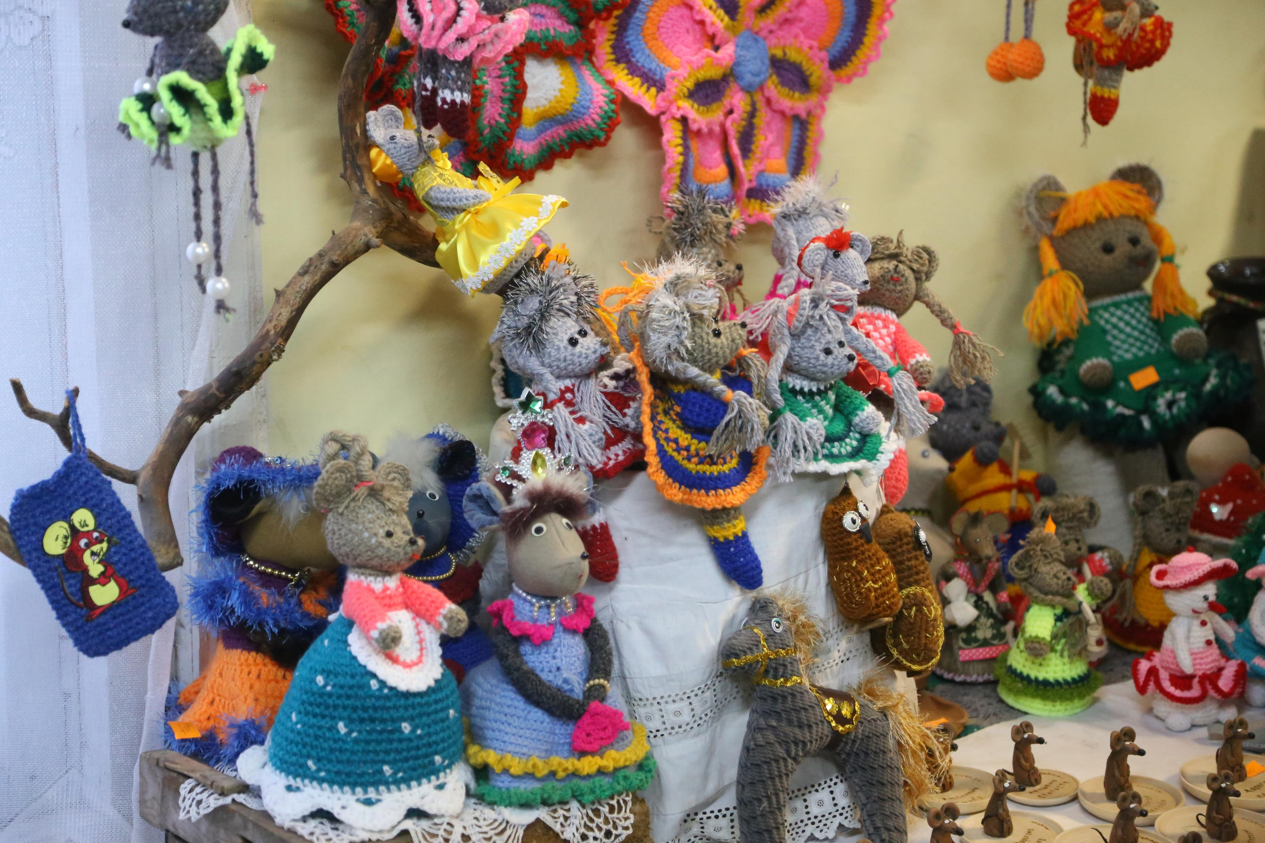 2014 — Мышкин, Ярославская область. OneSnap