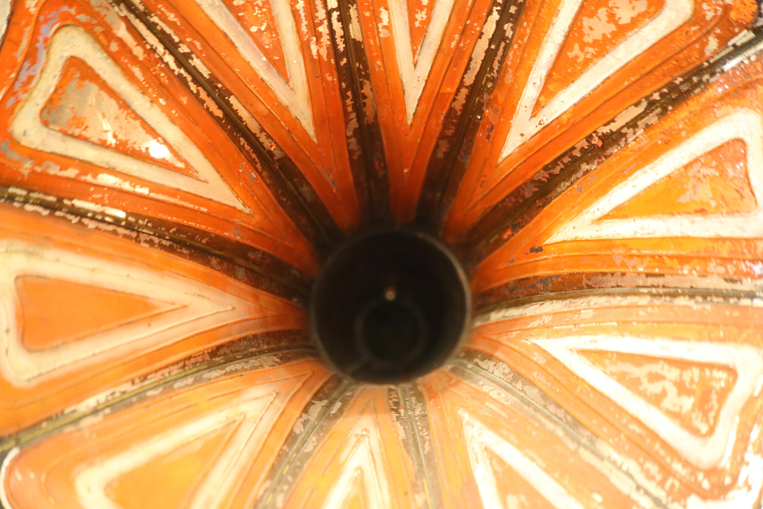 2017 — Ярославль. OneSnap