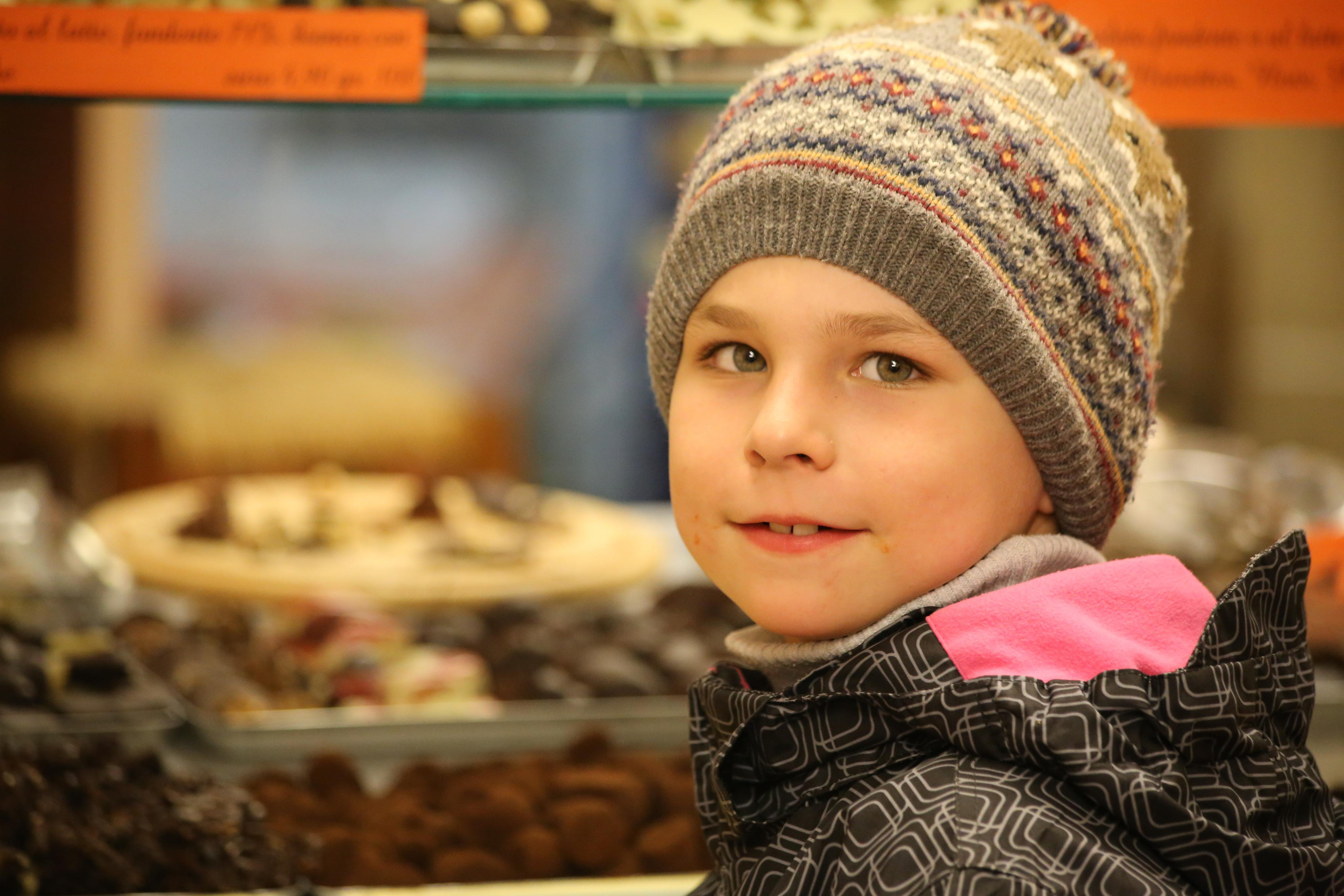 2014 — Альпы: Италия, Франция, Швейцария. OneSnap