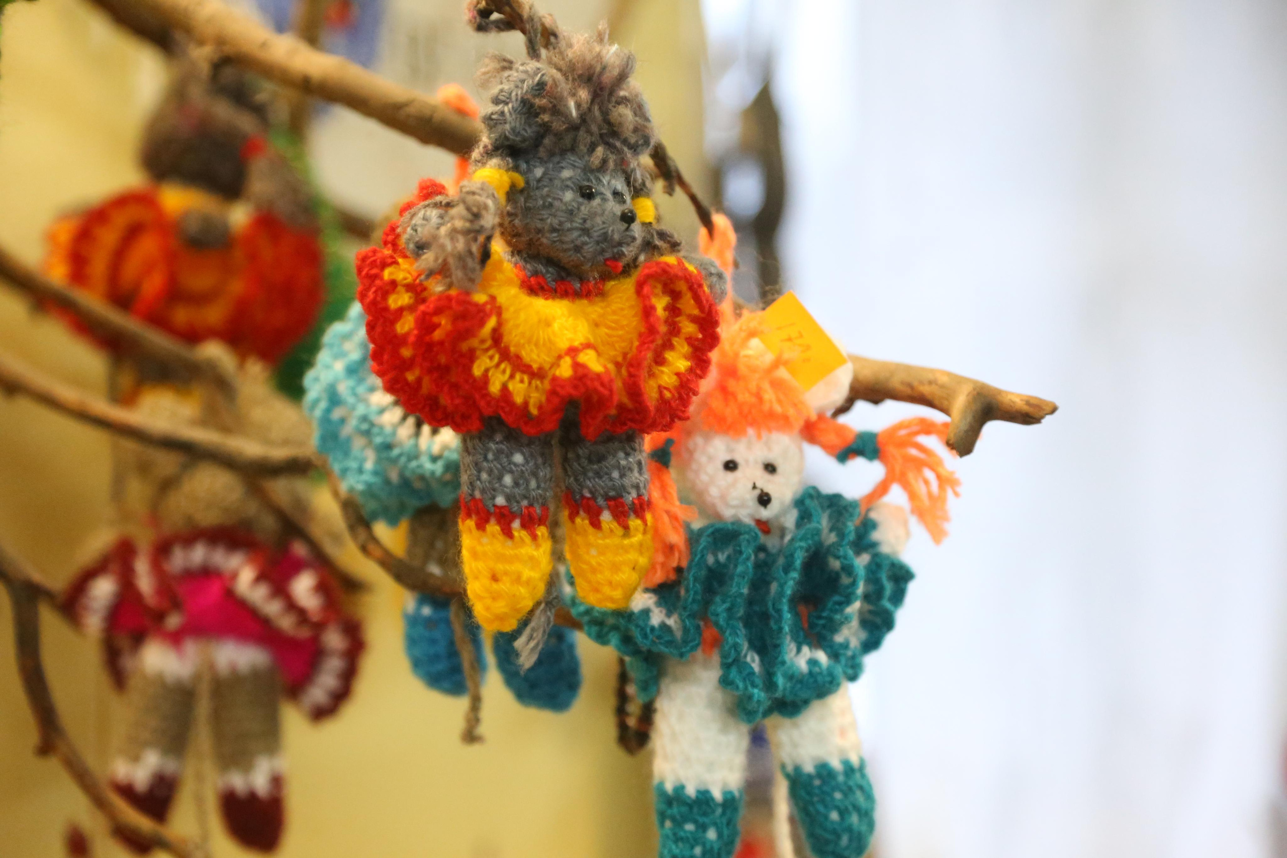 2014 — Мышкин, Ярославская область. OneSnap