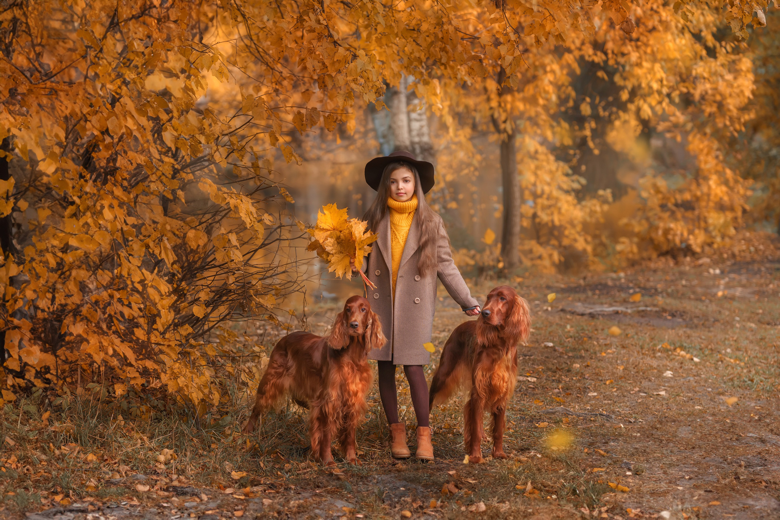 Полезное. Детский и семейный фотограф в СПБ