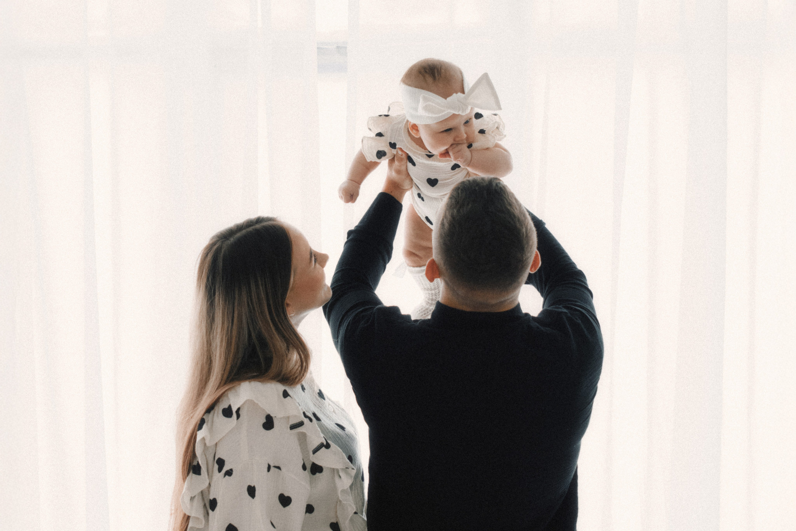УСЛУГИ ФОТО. Александр и Анастасия Мальцевы Фотограф — Видеоограф г. Хабаровск