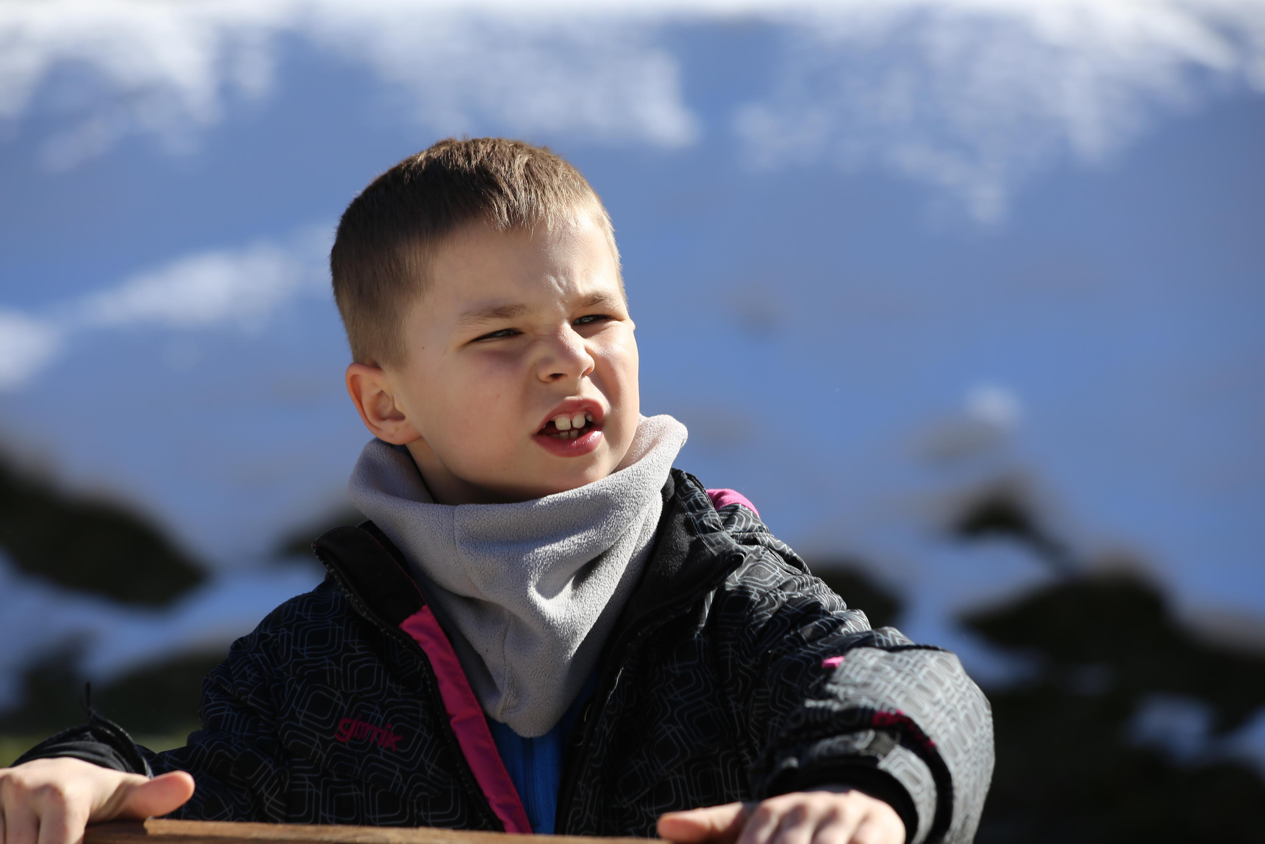 2014 — Альпы: Италия, Франция, Швейцария. OneSnap