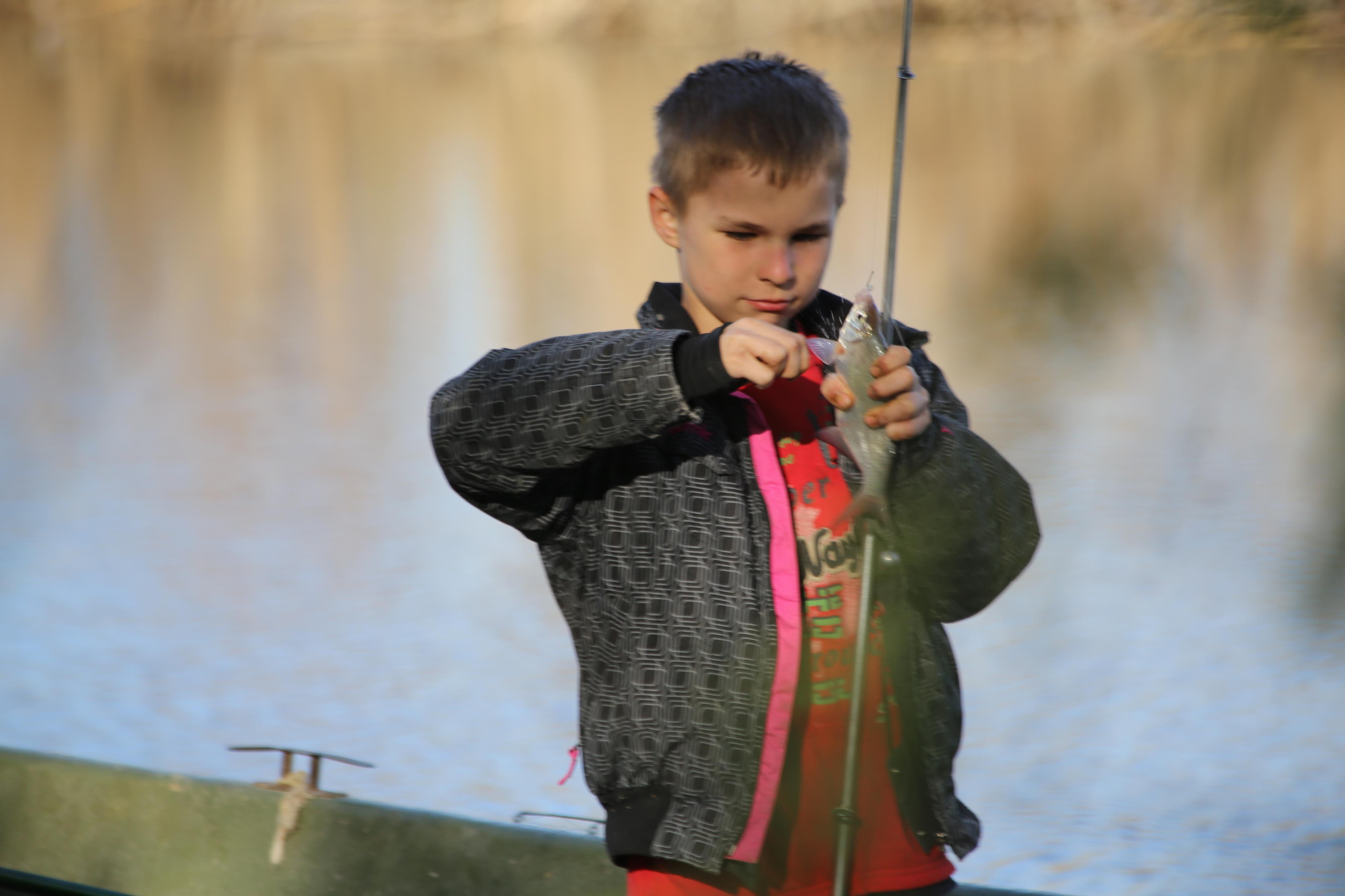 2015 — Нижняя Волга: Каспий, с. Вышка. OneSnap