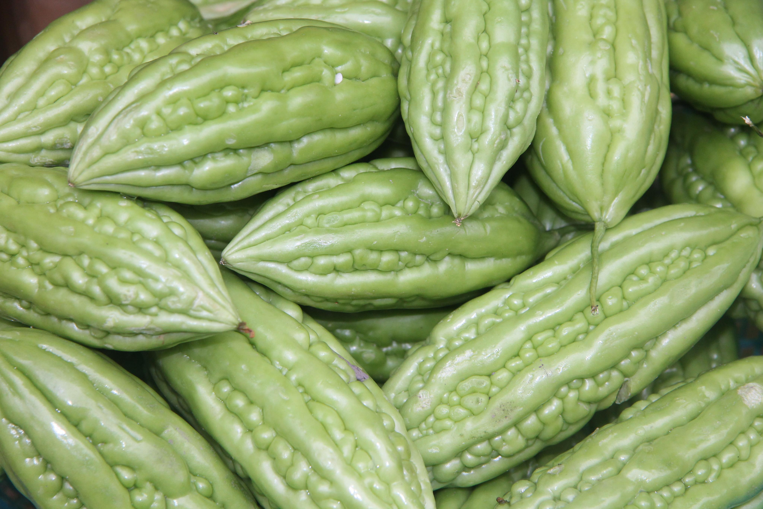 2013 — Камбоджа, Вьетнам. OneSnap