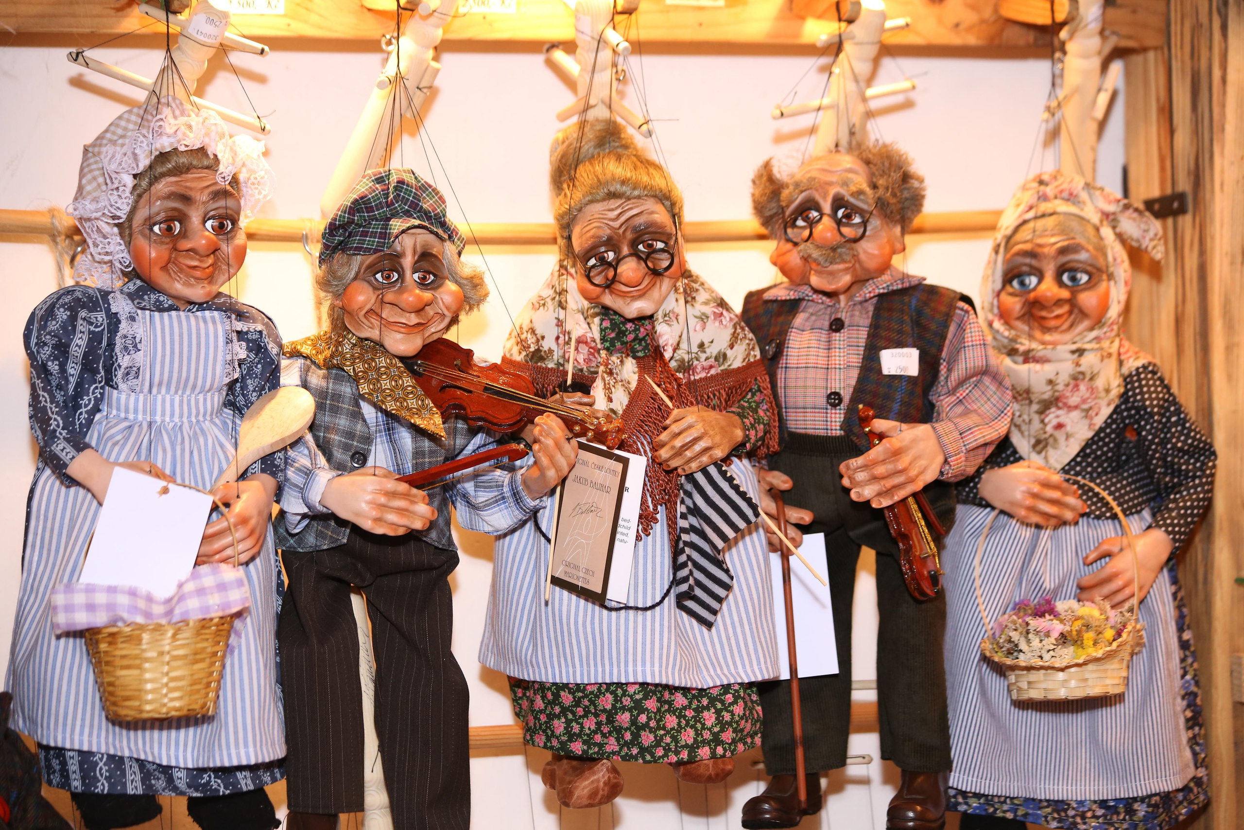 2013 — Чехия. OneSnap