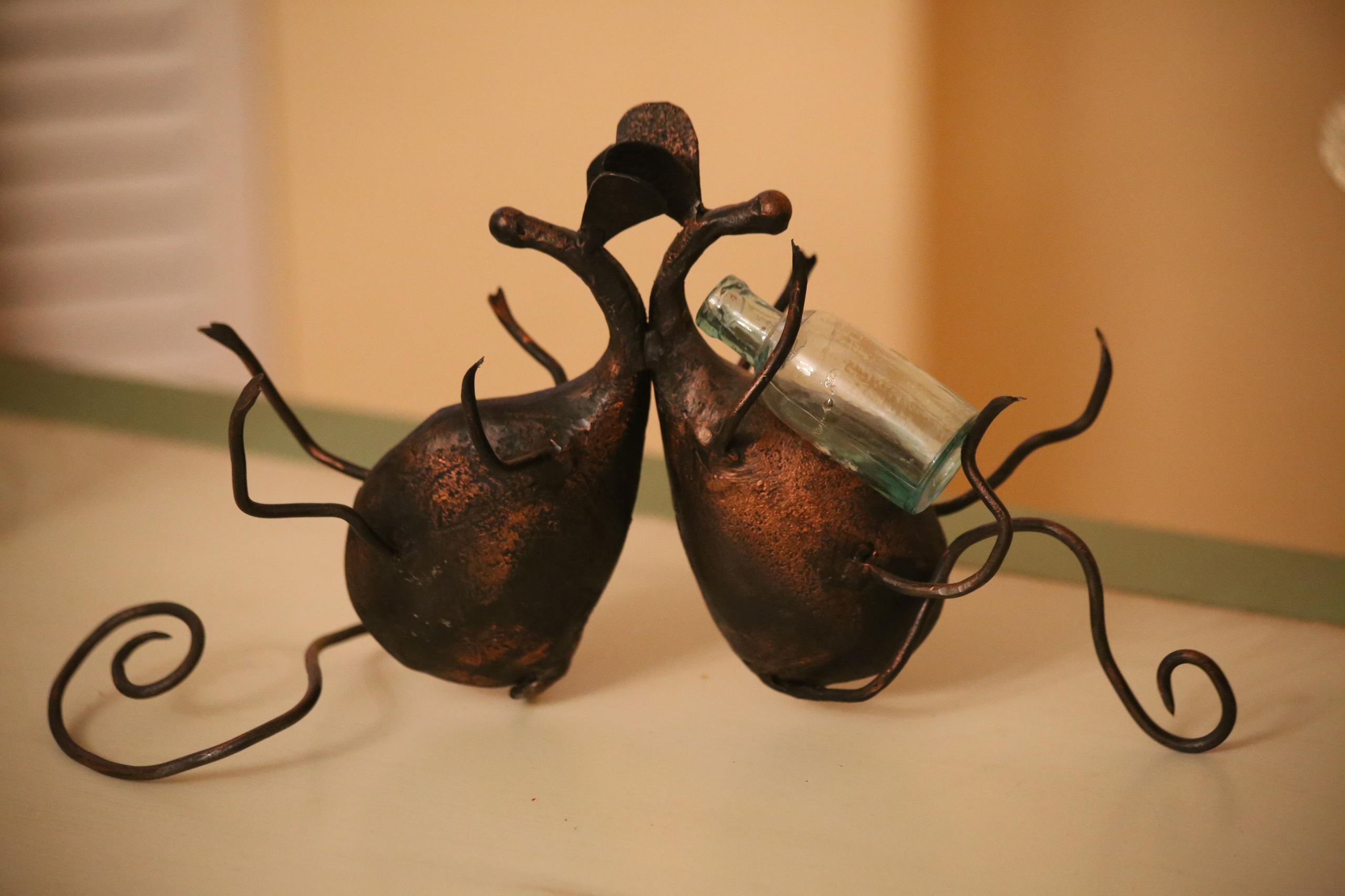 2014 — Мышкин, Ярославская область. OneSnap