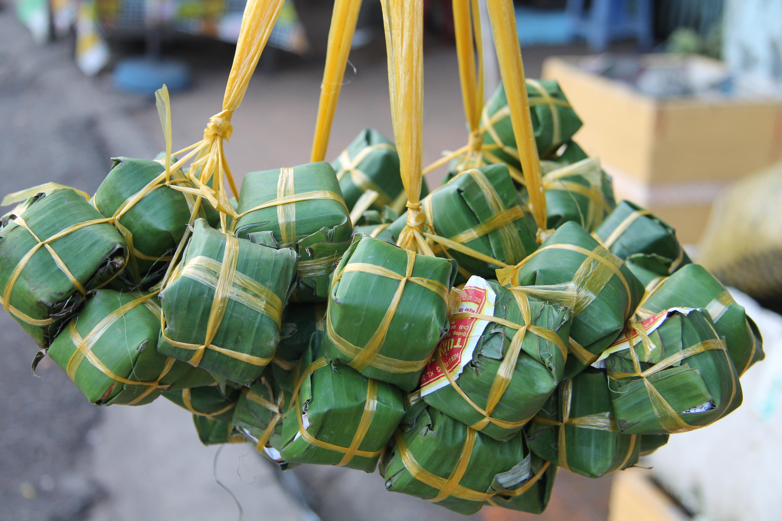 2013 — Камбоджа, Вьетнам. OneSnap