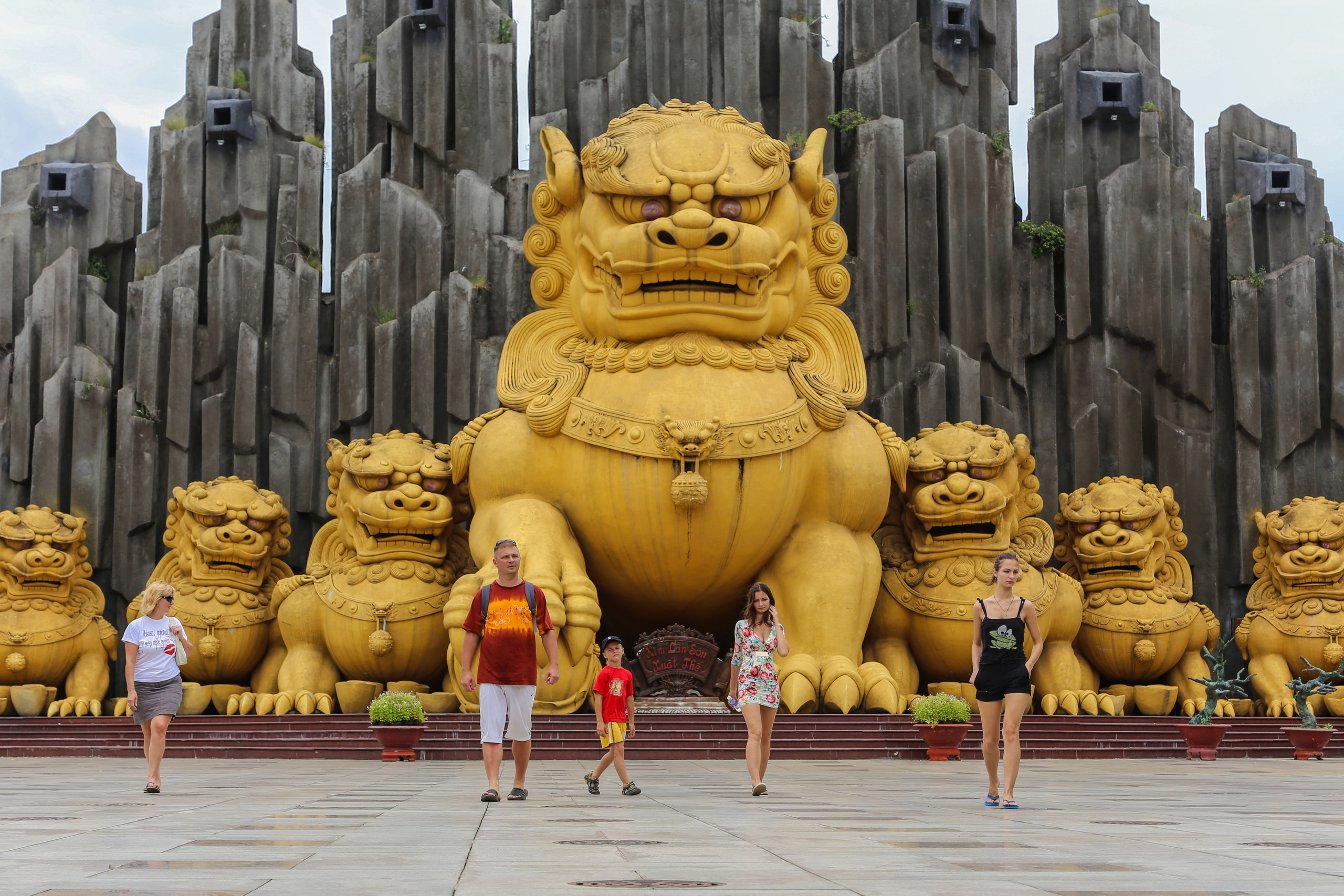 2013 — Камбоджа, Вьетнам. OneSnap