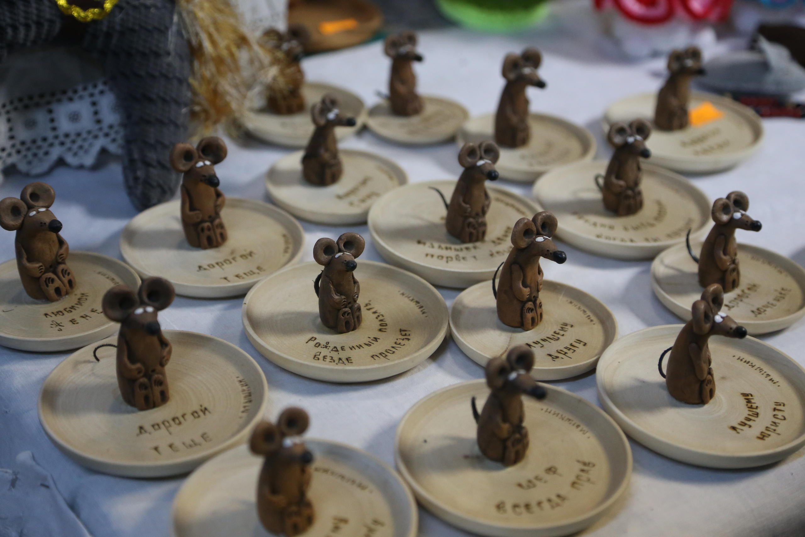 2014 — Мышкин, Ярославская область. OneSnap