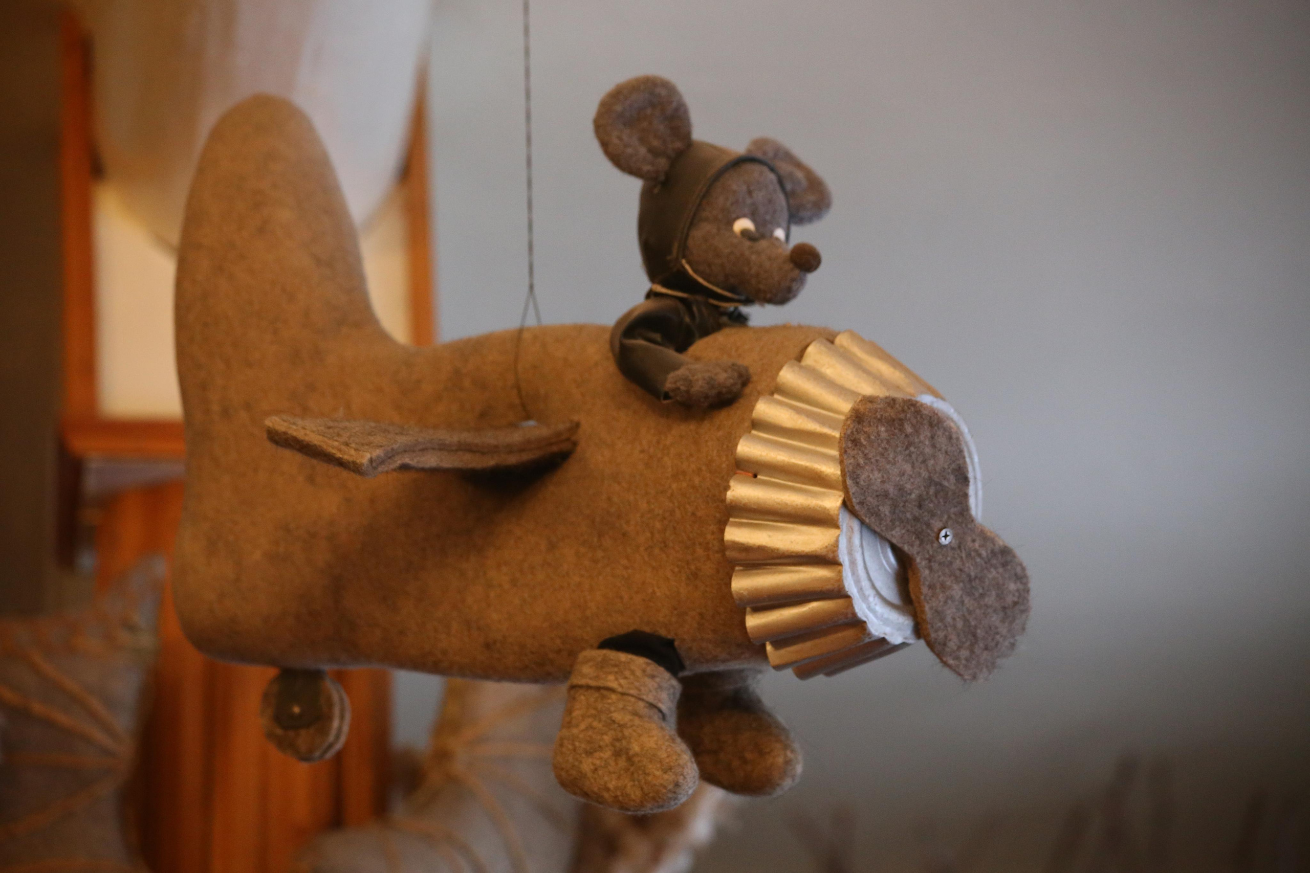 2014 — Мышкин, Ярославская область. OneSnap