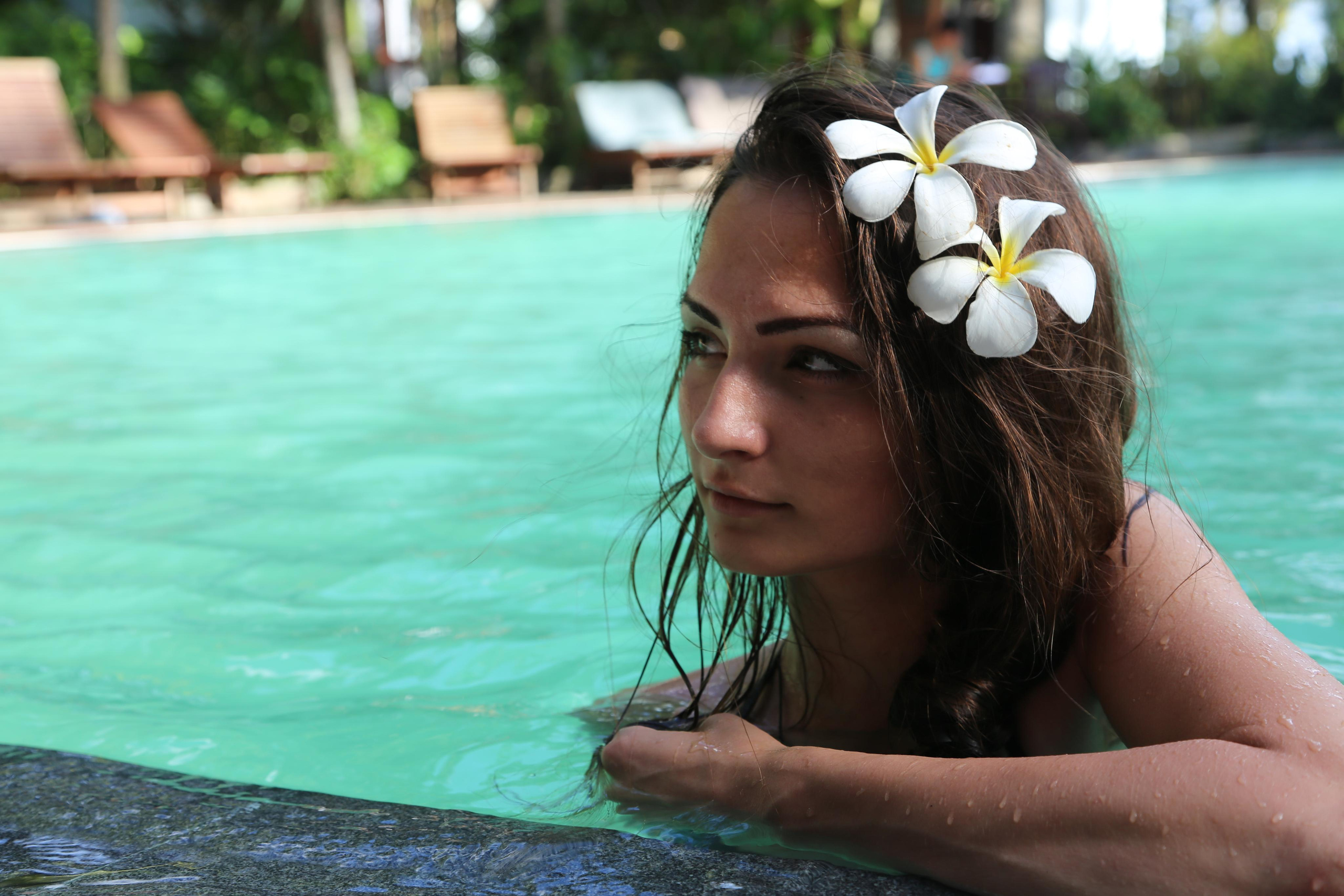 2013 — Камбоджа, Вьетнам. OneSnap