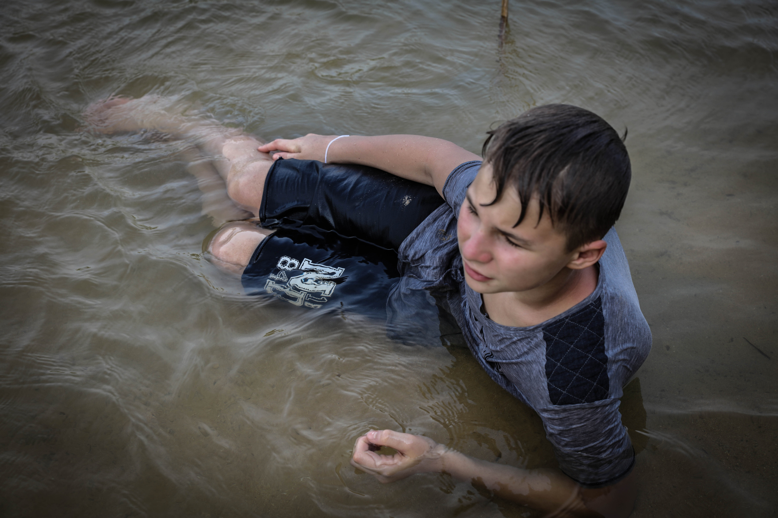 2019 — Шри Ланка. OneSnap