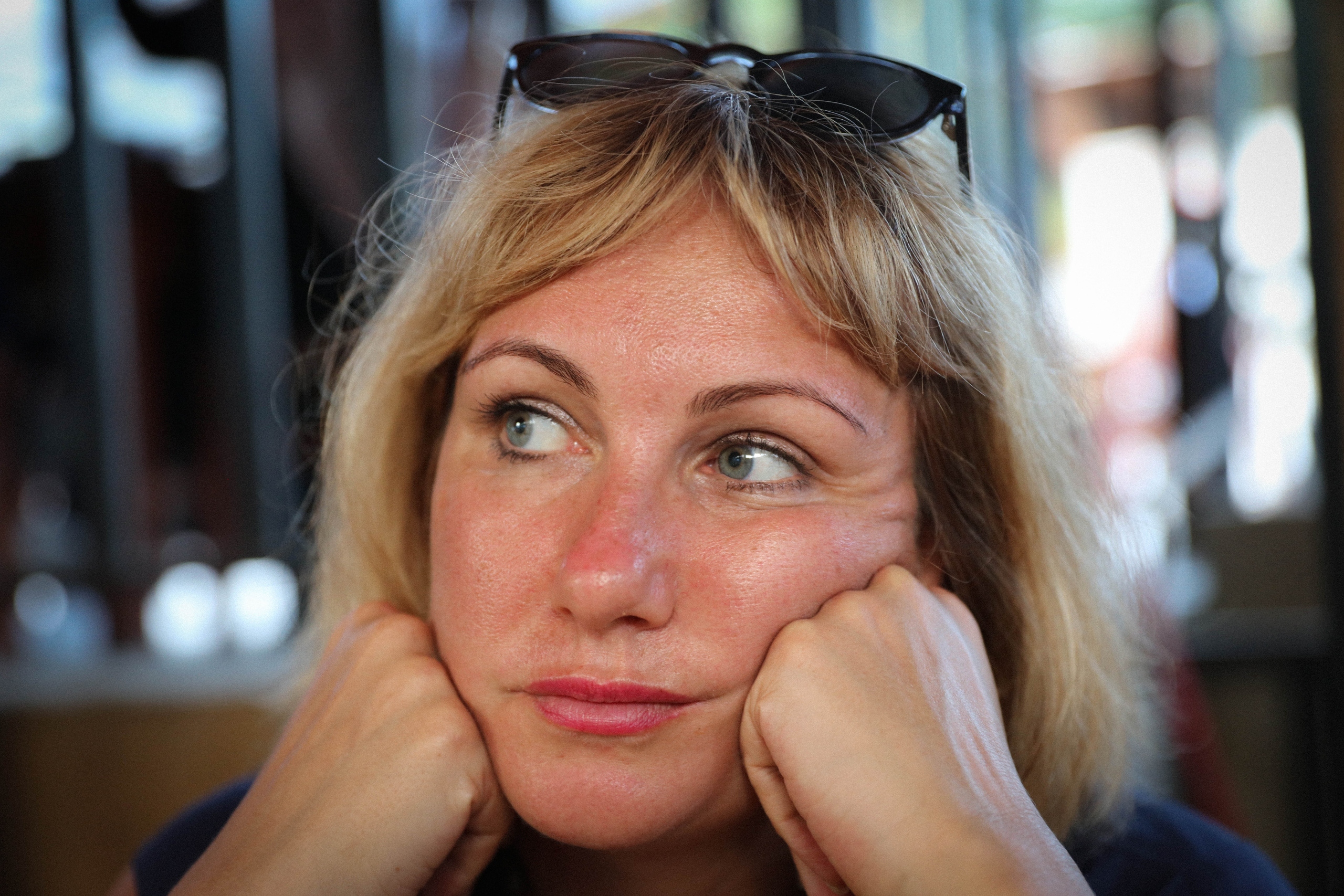 2019 — Шри Ланка. OneSnap