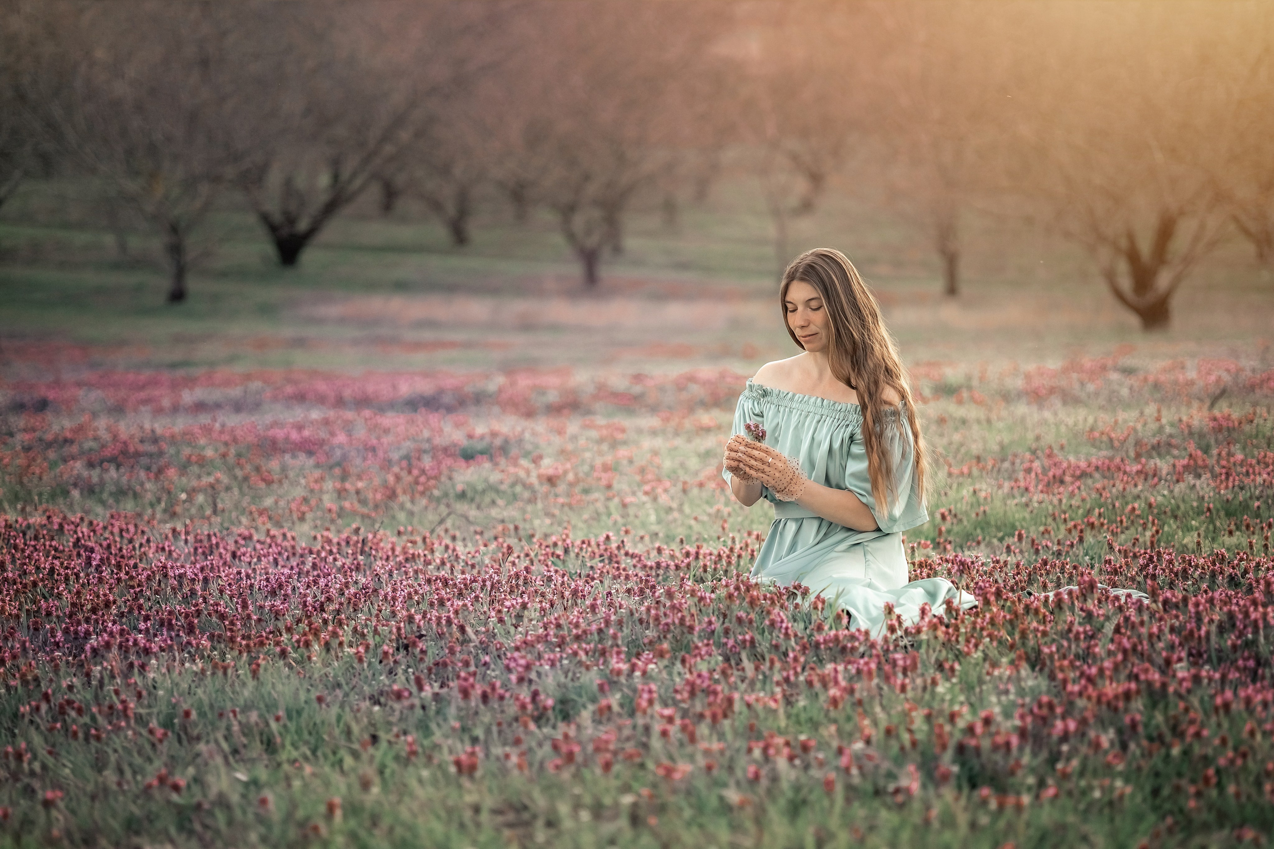 Магазин. Художественный фотограф Анапа Александра Долбикова