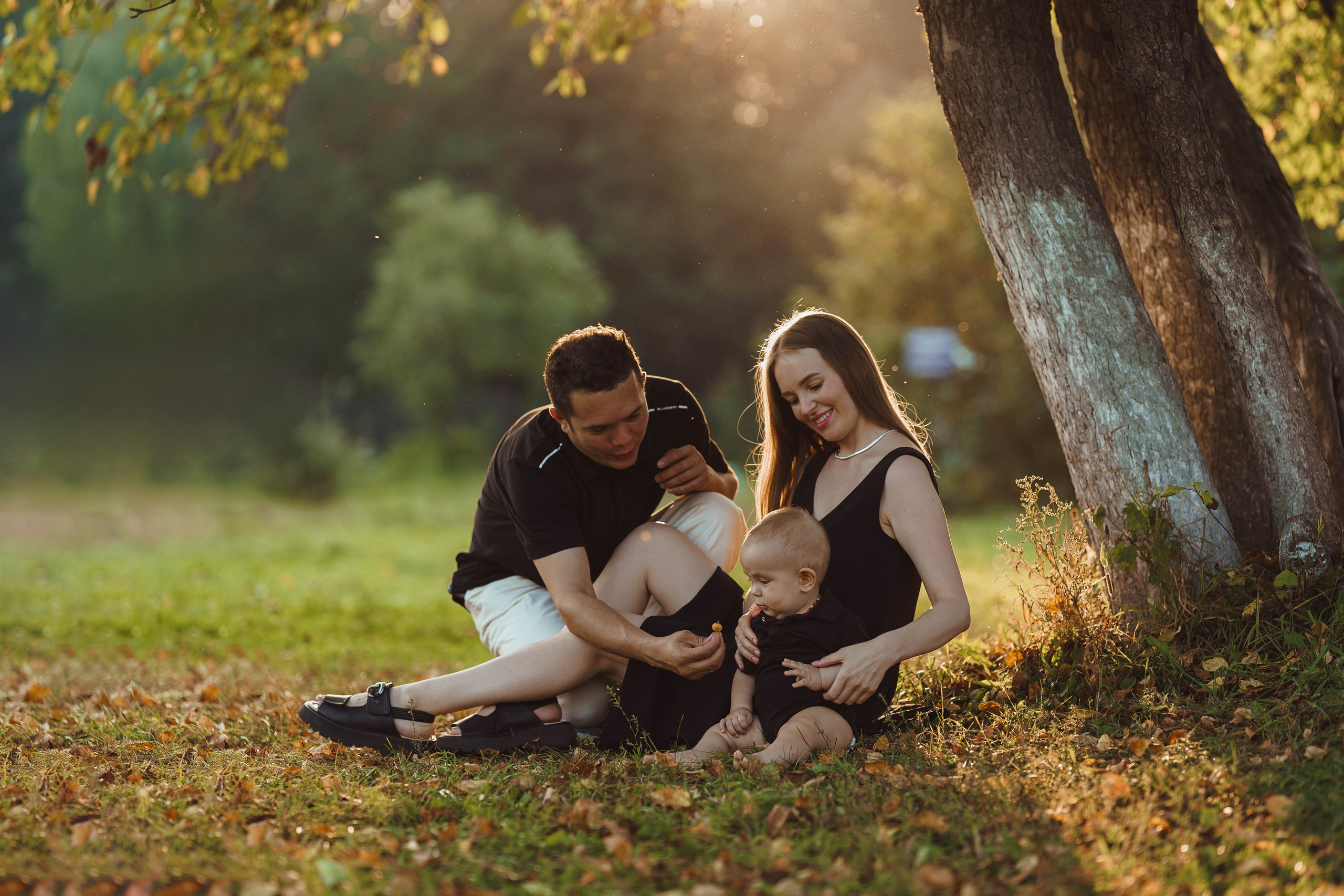 Наталья Дукалова фотограф Щелково Королев Пушкино Москва Балашиха