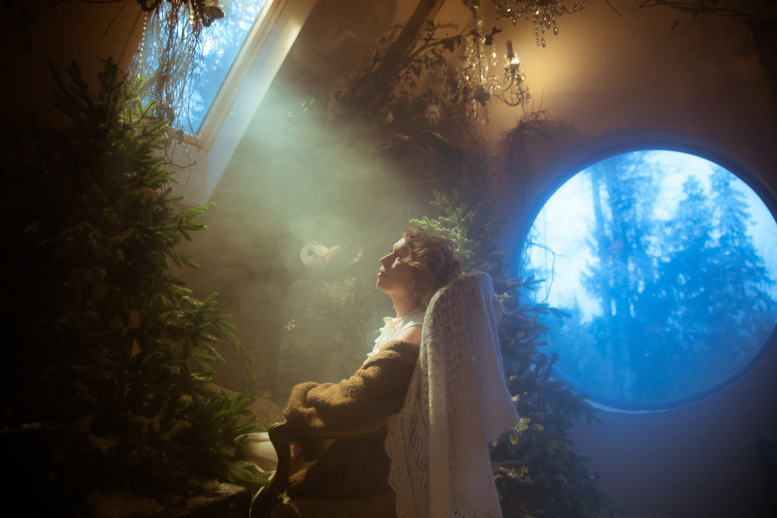 Услуги. Семейный фотограф, детские, семейные, лав стори съемки в Москве