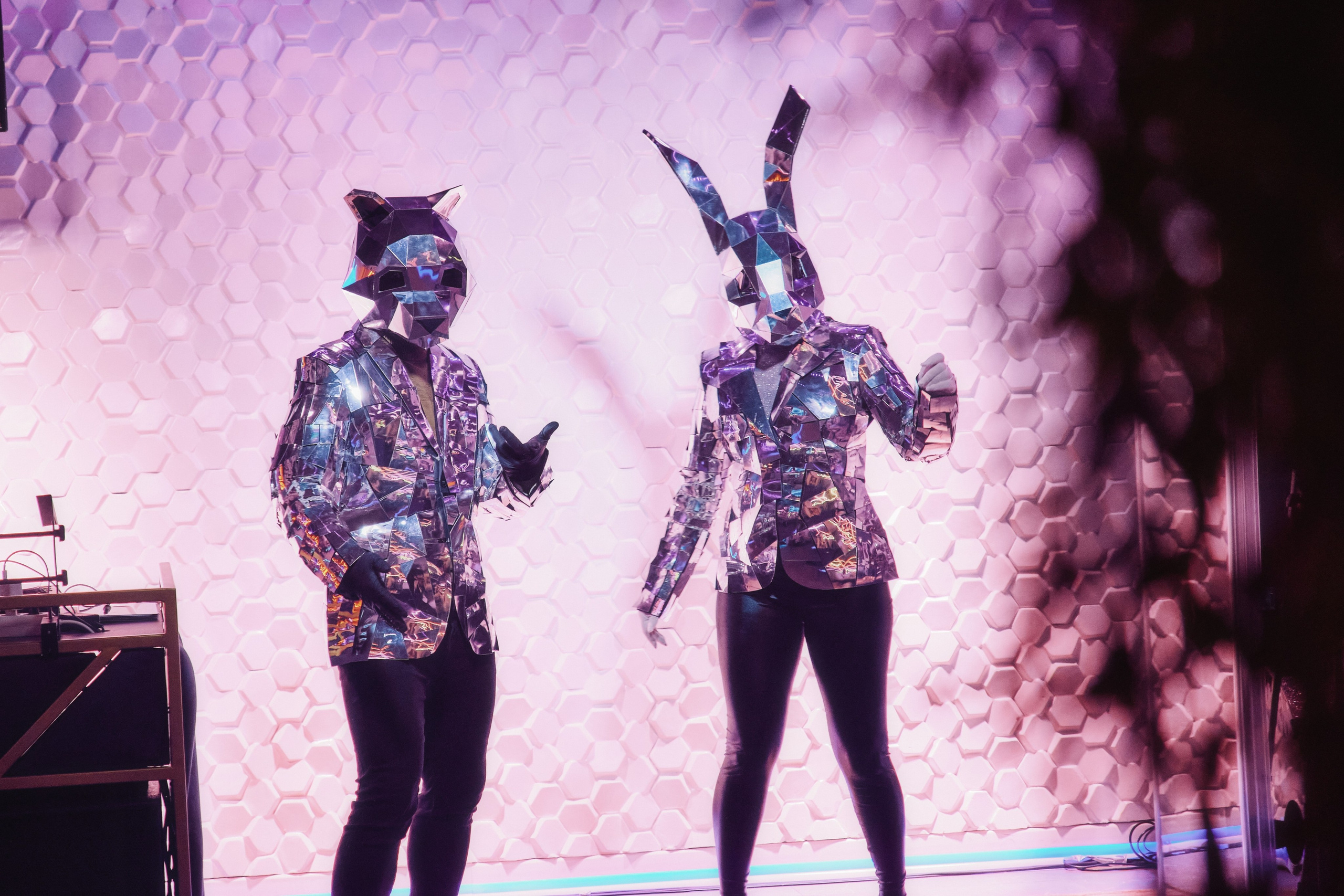 УСЛУГИ ФОТО. Александр и Анастасия Мальцевы Фотограф — Видеоограф г. Хабаровск