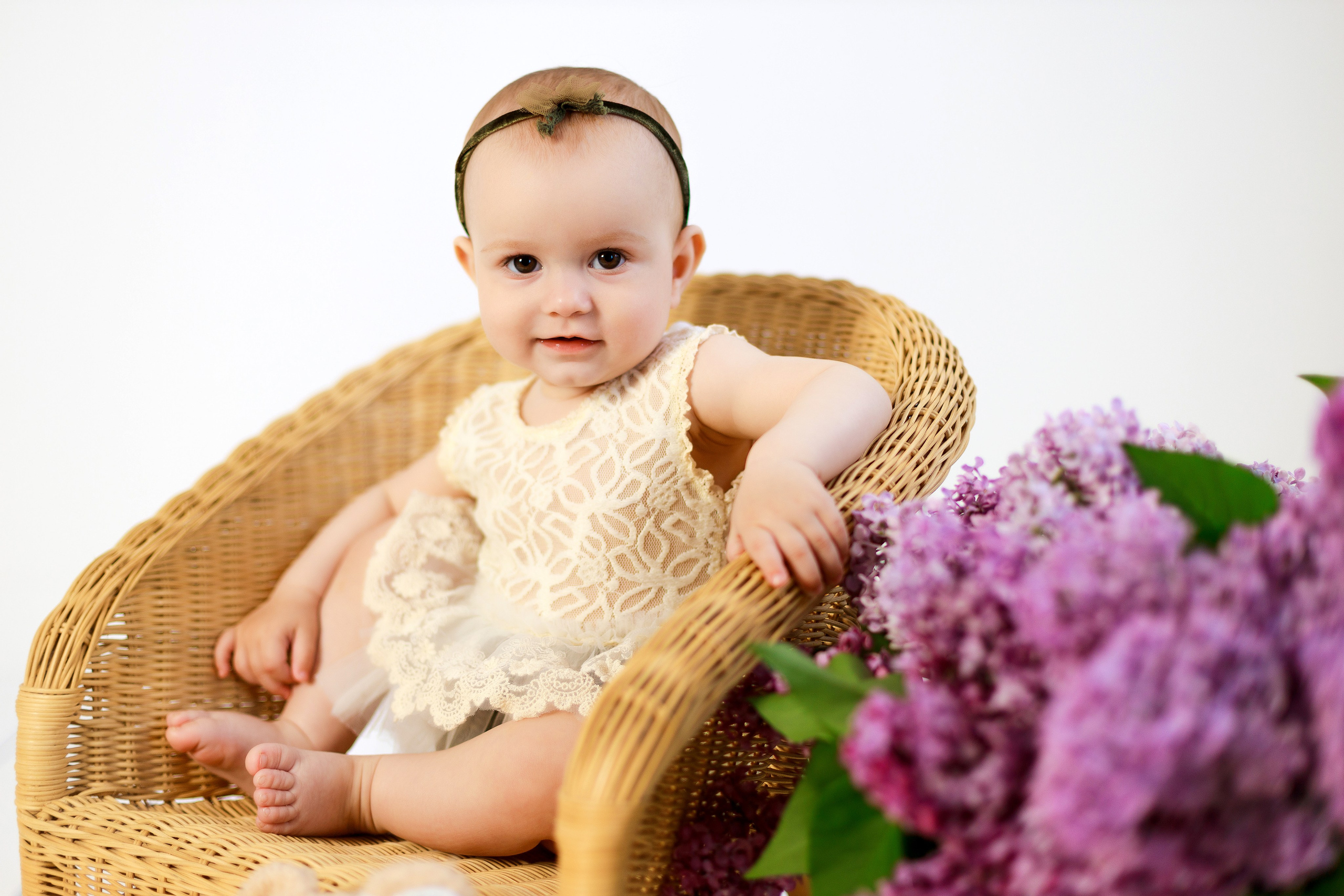 Расписание фотодней. Детский и семейный фотограф в Краснодаре Альбина Морозова