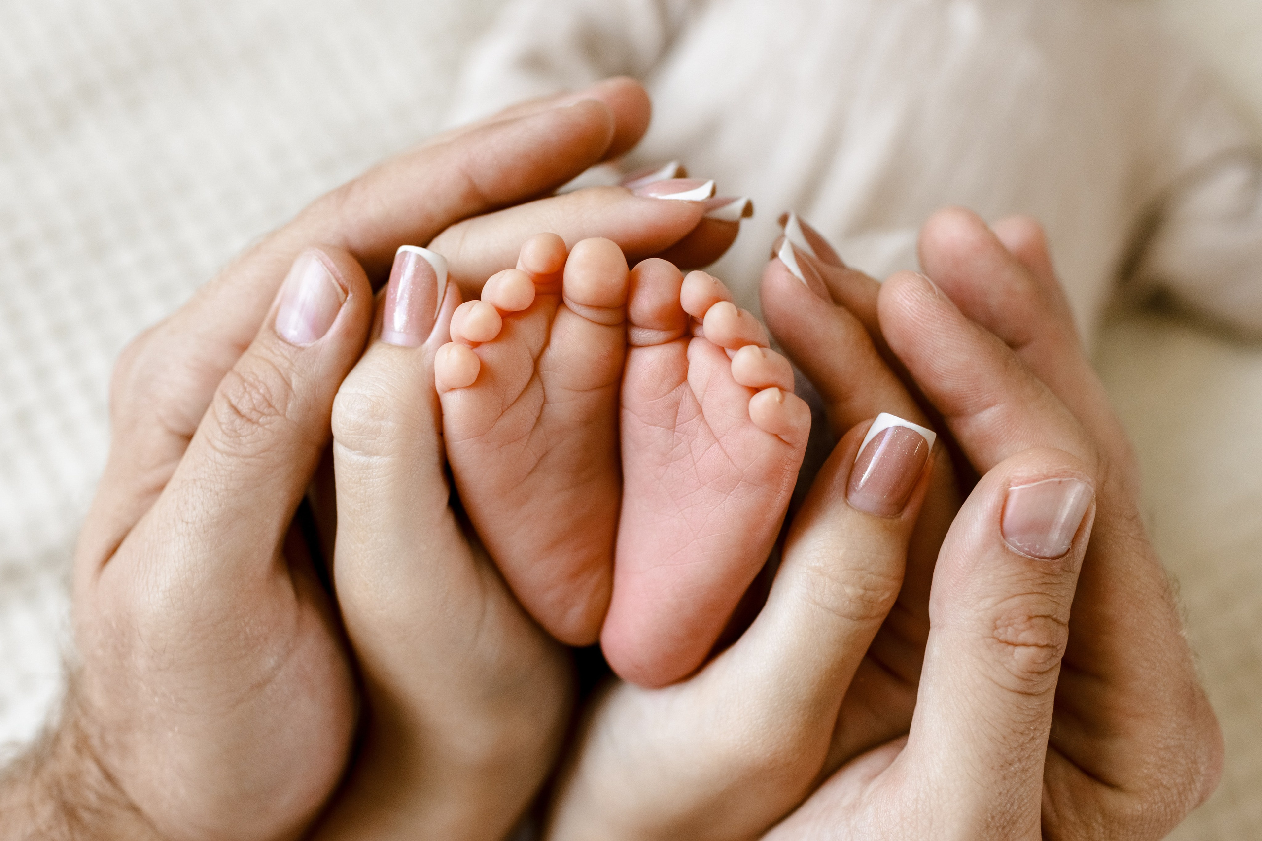 Услуги и стоимость. Детский и семейный фотограф в Краснодаре Альбина Морозова