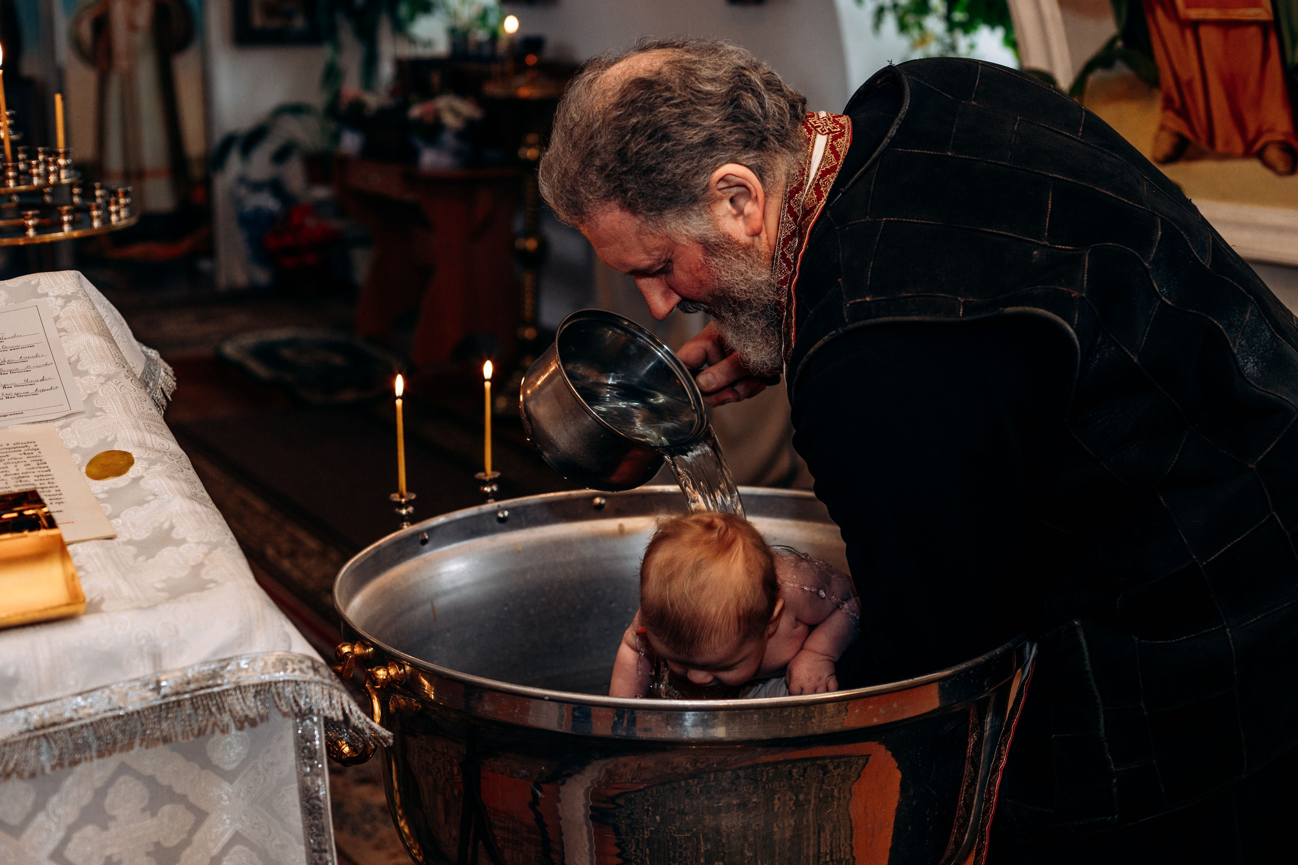 Услуги фотографа Дубна-Кашин. Детский фотограф в Дубне и Кашине Елена Карпушина