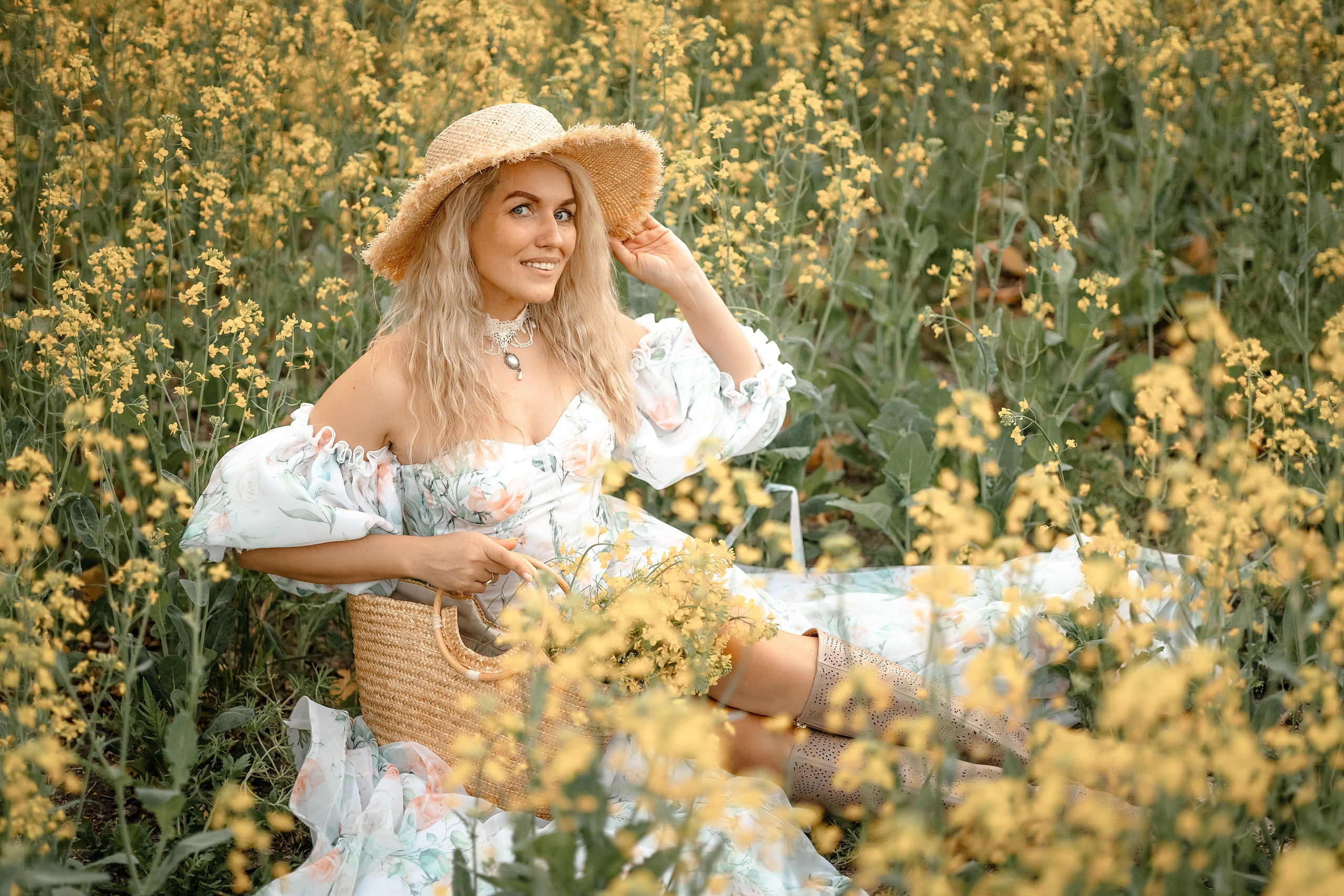 Магазин. Художественный фотограф Анапа Александра Долбикова