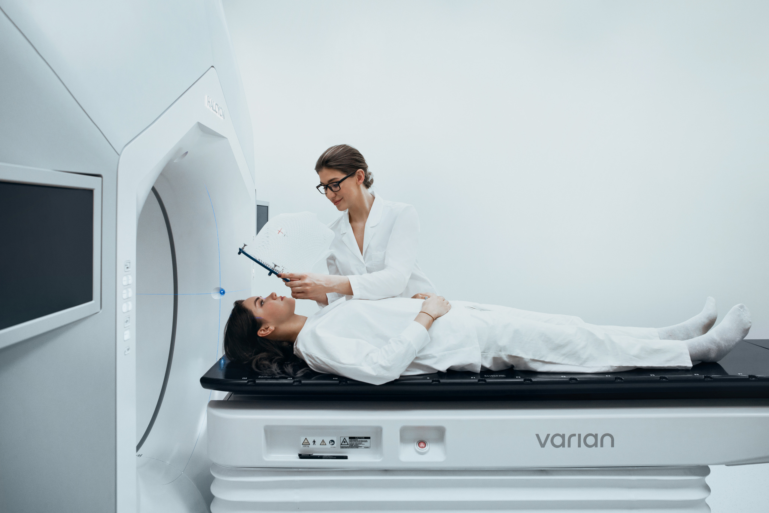 Рекламная. Светский фотограф в Москве, Яковенко Алексей