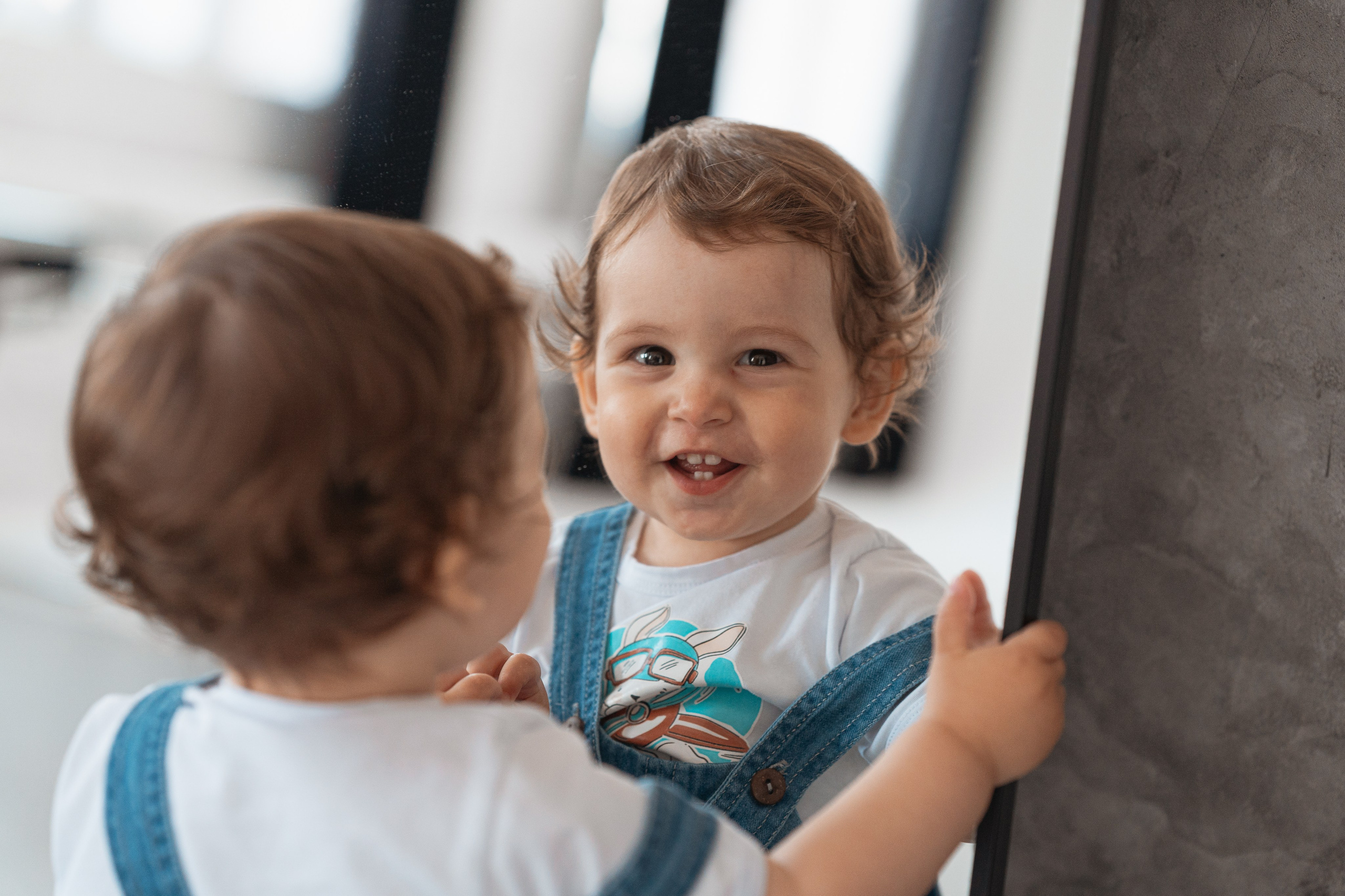 Первый год в кадре: как сделать удачную фотосессию вашего малыша. Наталья Дукалова фотограф Щелково Королев Пушкино Москва Балашиха