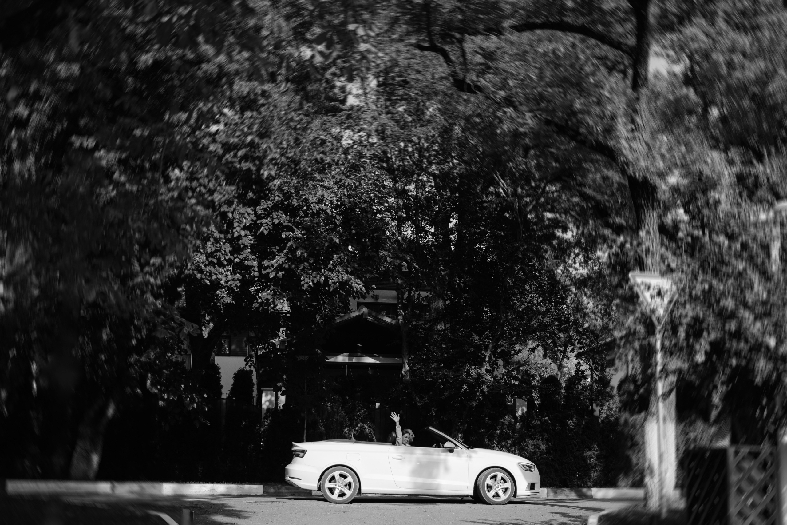 Стоимость свадебной фотосессии. Свадебный фотограф в Краснодаре