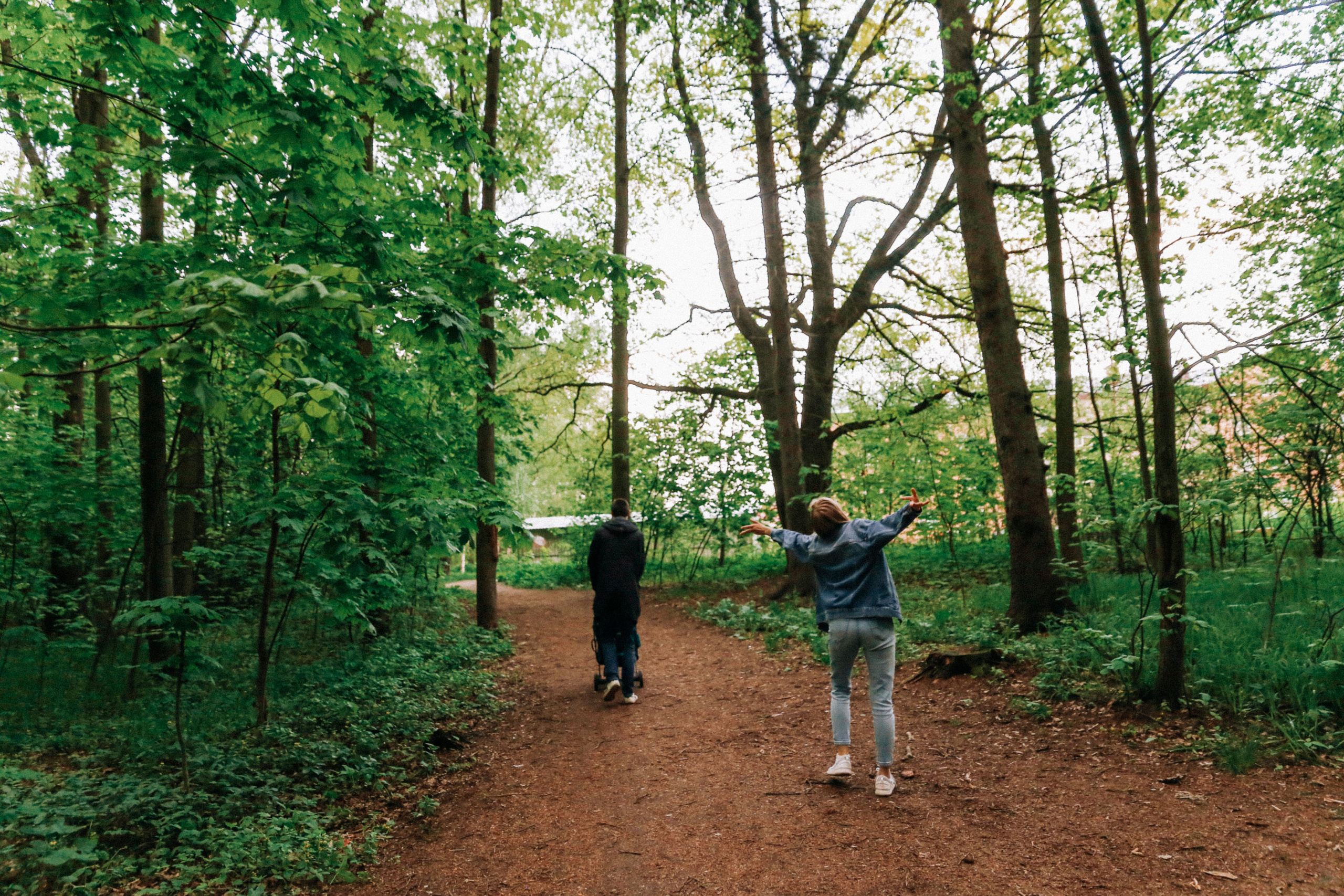 Стоимость семейной и ловстори съемки Москва, Домодедово, Подольск. Свадебный фотограф Домодедово Москва Катерина Алехина