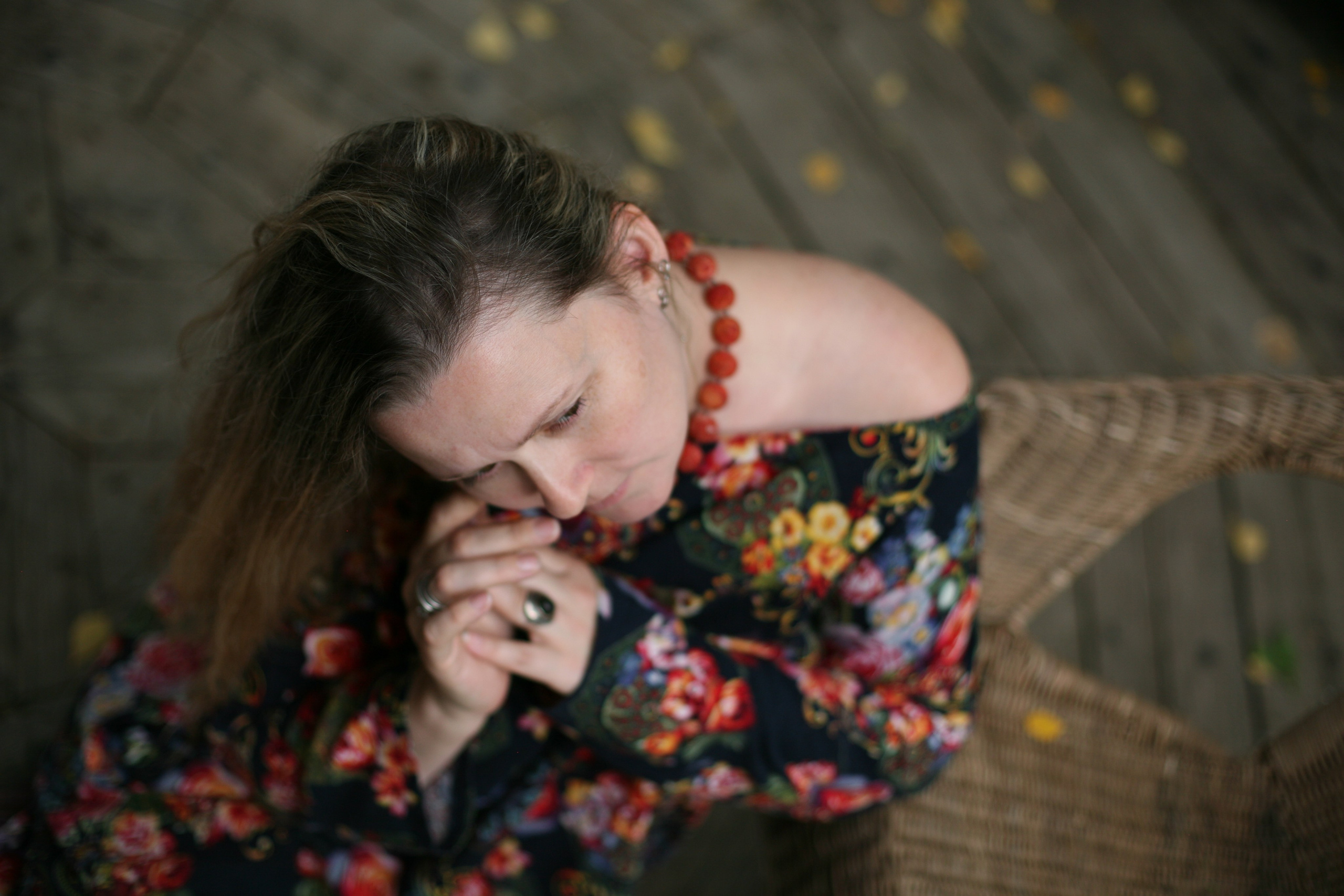 Клуб. АRТ&PSY | Искусство психологии