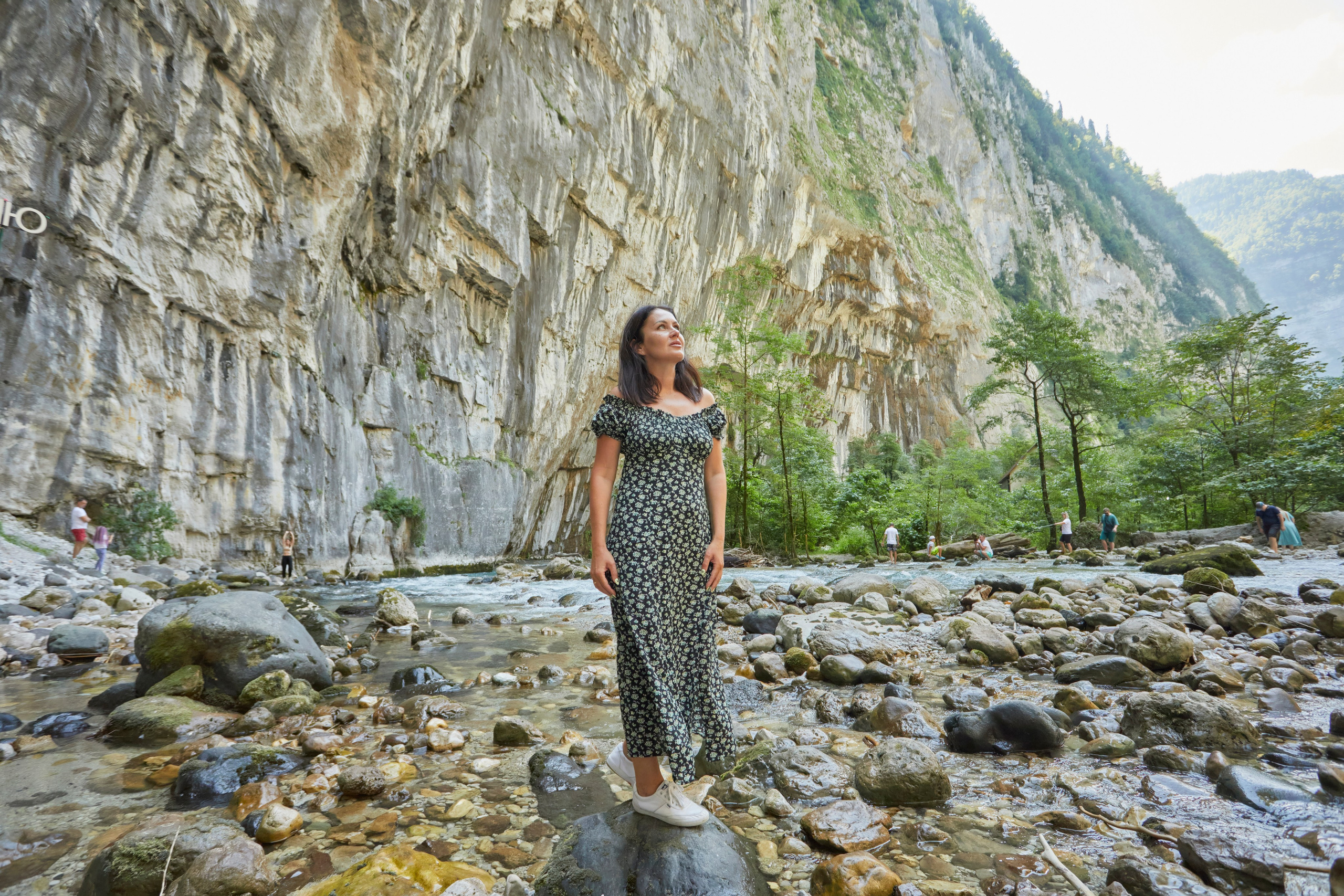 #abkhazia #abkhazia2023 #abkhazia #abkhazia2024 #abkhasiatrip #gid #абхазия #абхазиямоялюбовь #люблюабхазию #экскурсиипоабхазии #лучшиегиды #лучшиегидыабхазии #тайныеместаабхазии #скрытыелокации #заброшкиабхазии #гидабхазия #гидабхазия2024 #gidabkhazia #тайныеместаабхазии