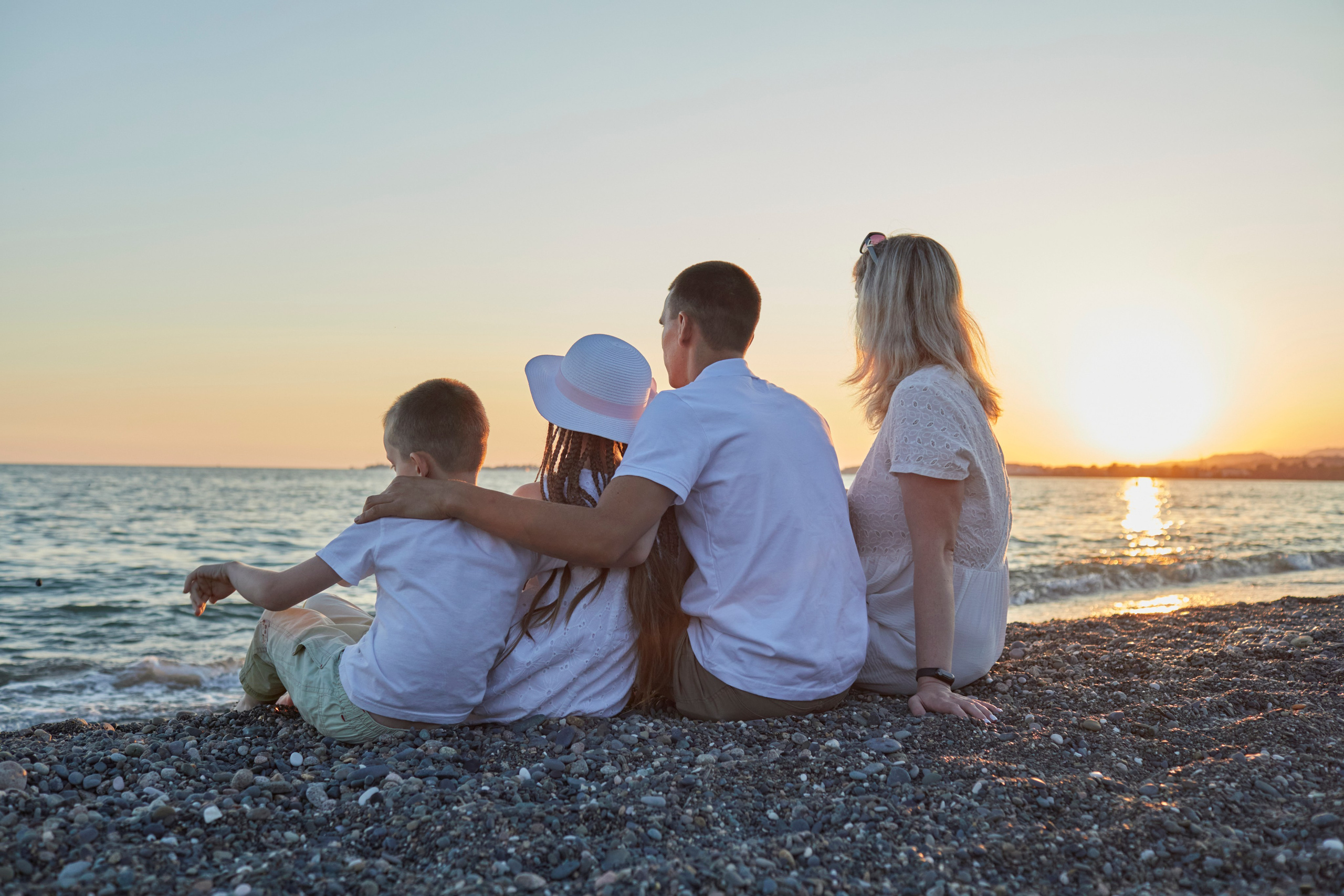 #abkhazia #abkhazia2023 #abkhazia #abkhazia2024 #abkhasiatrip #gid #абхазия #абхазиямоялюбовь #люблюабхазию #экскурсиипоабхазии #лучшиегиды #лучшиегидыабхазии #тайныеместаабхазии #скрытыелокации #заброшкиабхазии #гидабхазия #гидабхазия2024 #gidabkhazia #тайныеместаабхазии