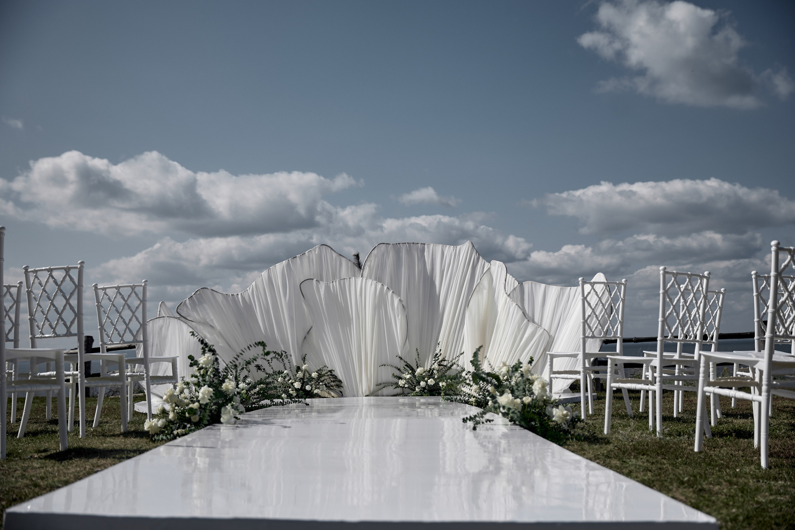 ПАРТНЁРЫ. Свадебный фотограф в Ульяновске Александр Никитин