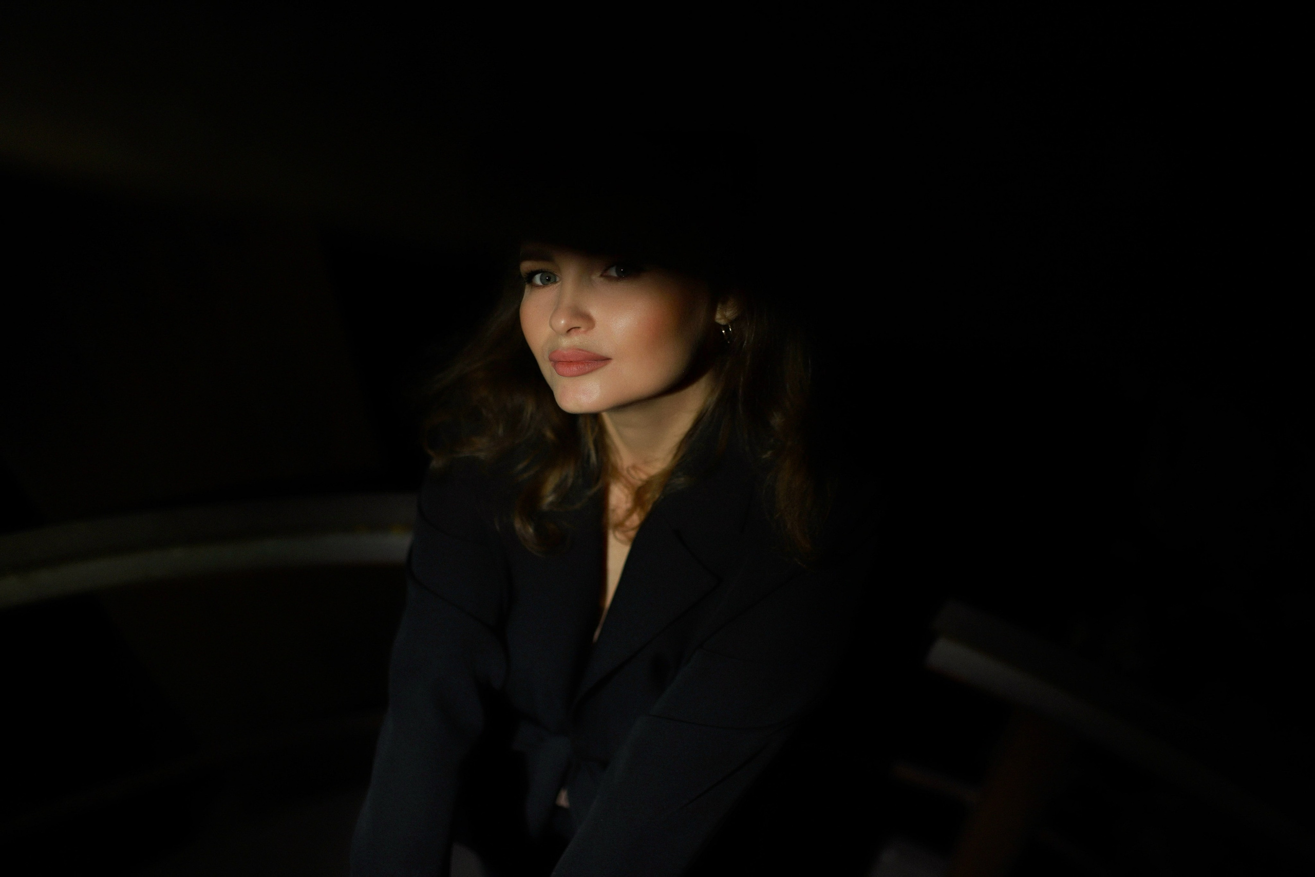 ПРАЙС. Фотограф Татьяна Семенова