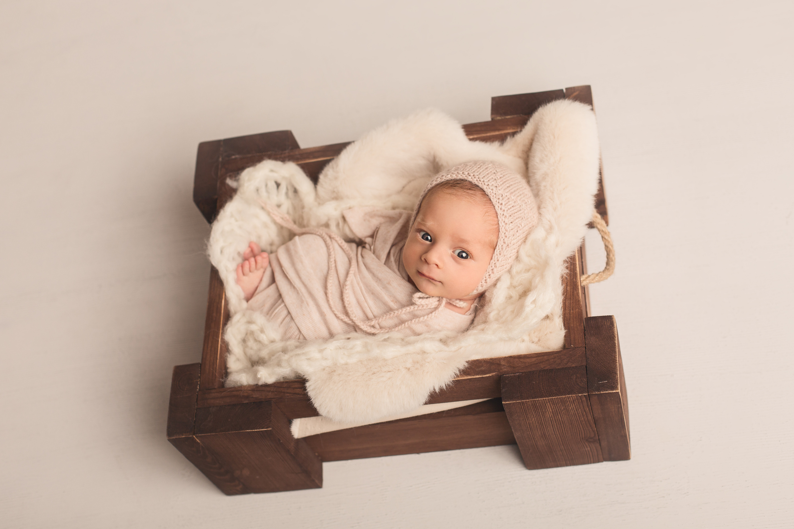 Новорождённые 5-14 дней. Фотограф беременности, новорождённых и деток до года в Актау