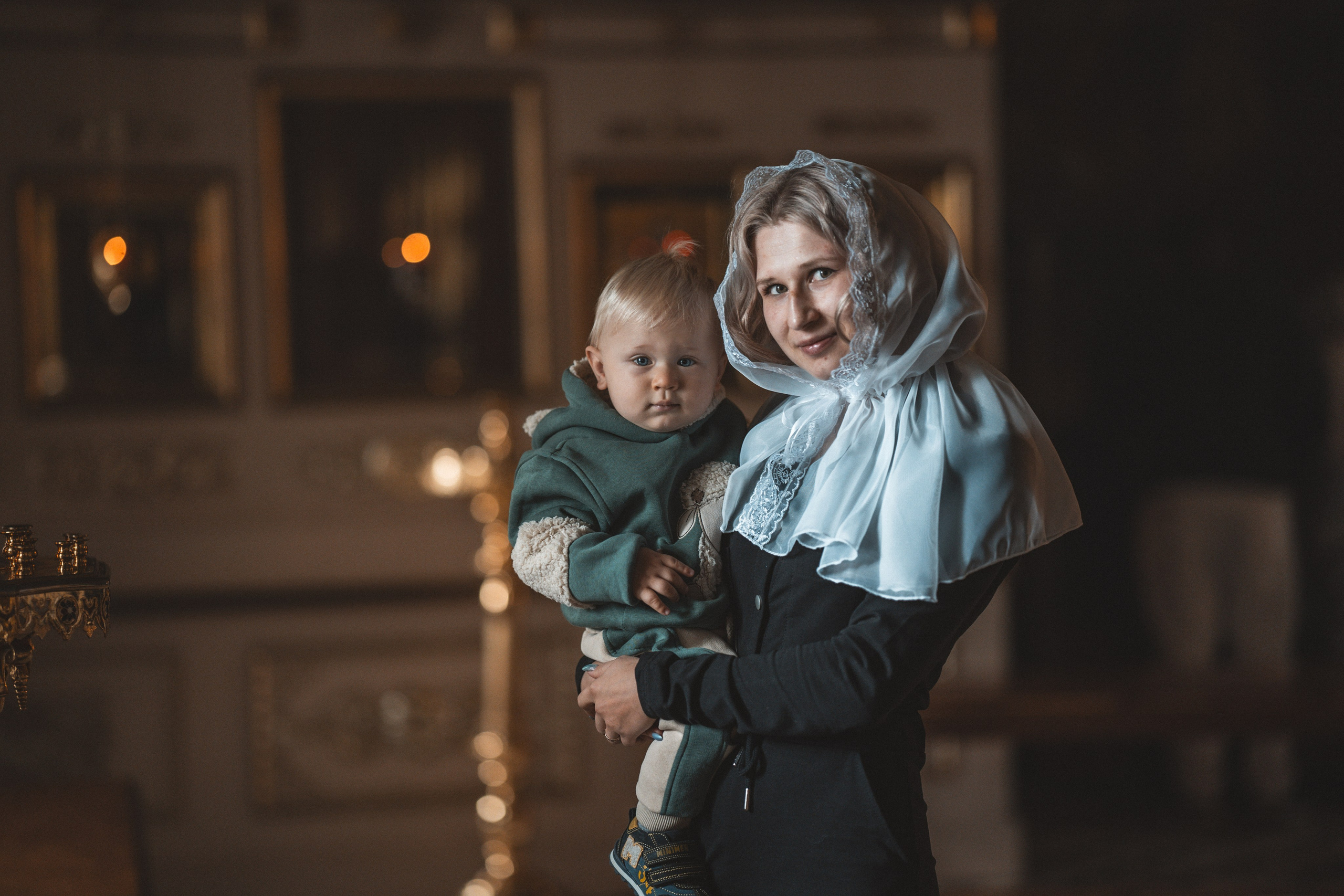 Наталья Дукалова фотограф Щелково Королев Пушкино Москва Балашиха