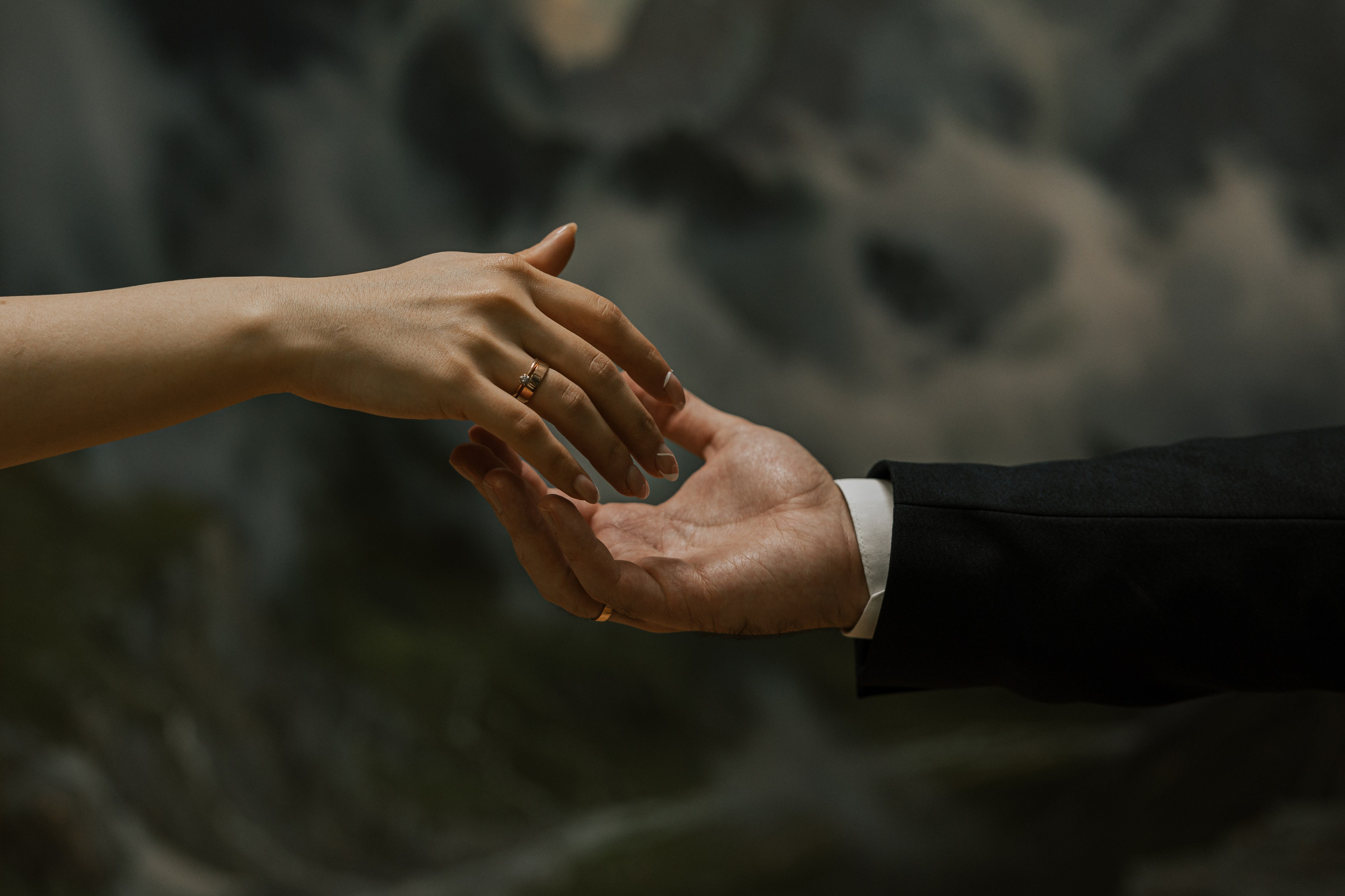 Цены и условия. Майорова Валерия Фотограф Ставрополь