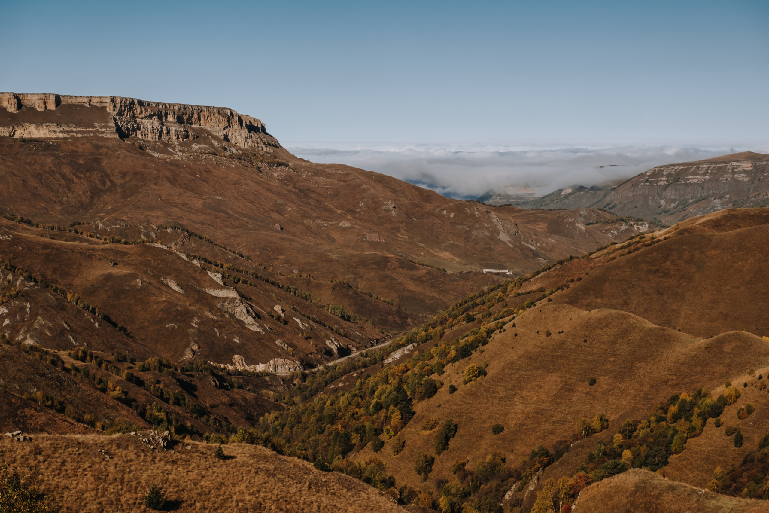 КМВ (октябрь 2021)