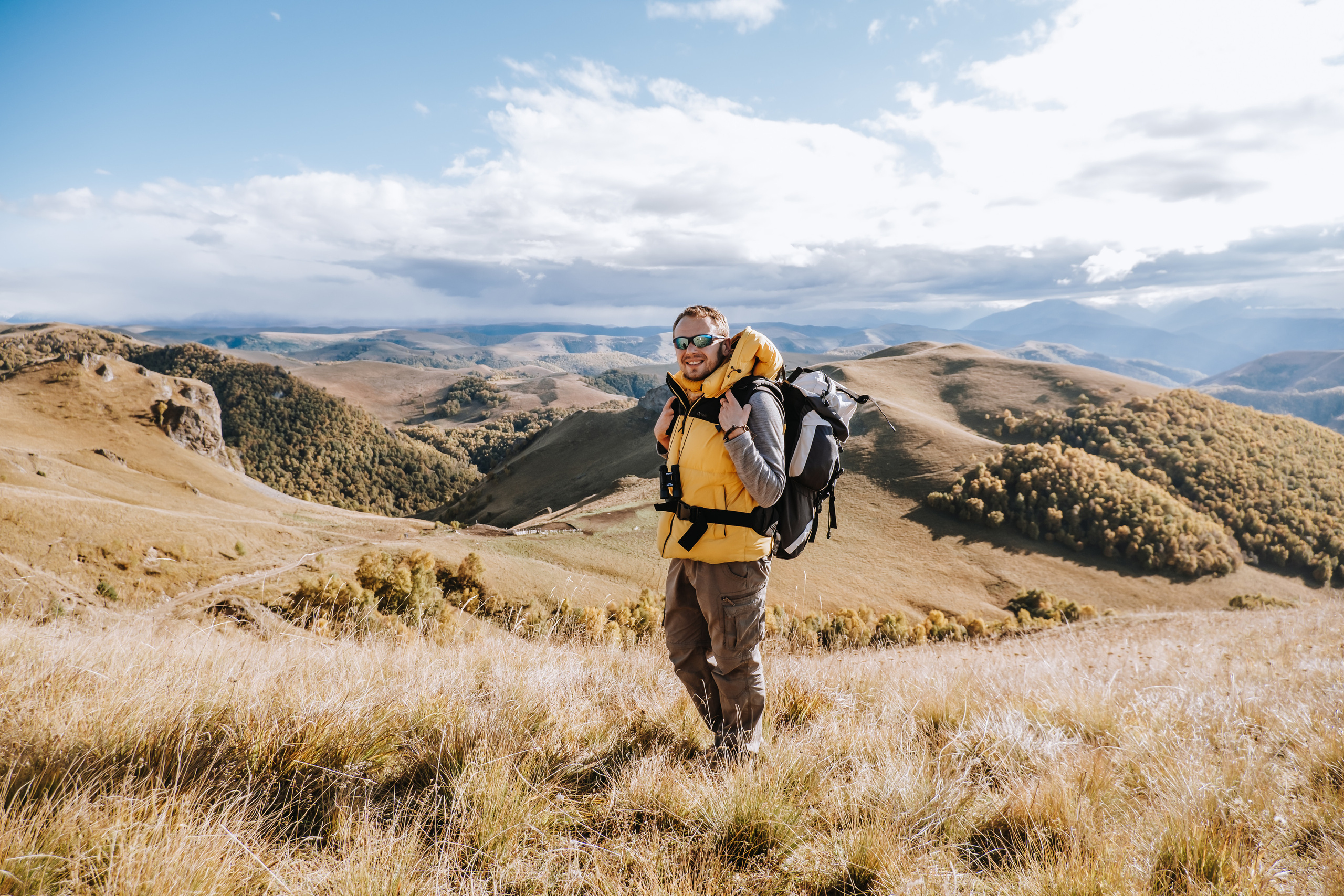 КМВ (октябрь 2021)