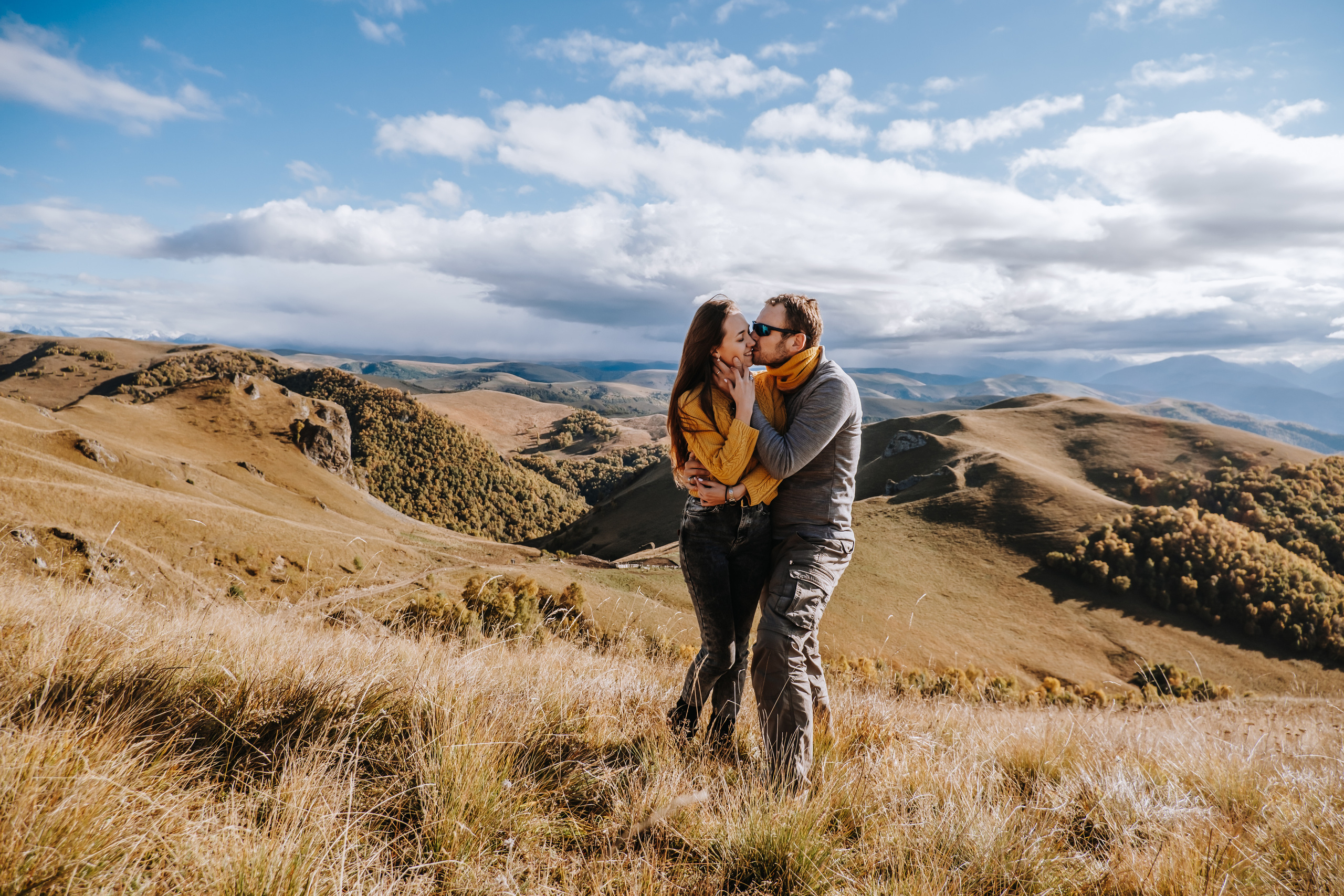 КМВ (октябрь 2021)