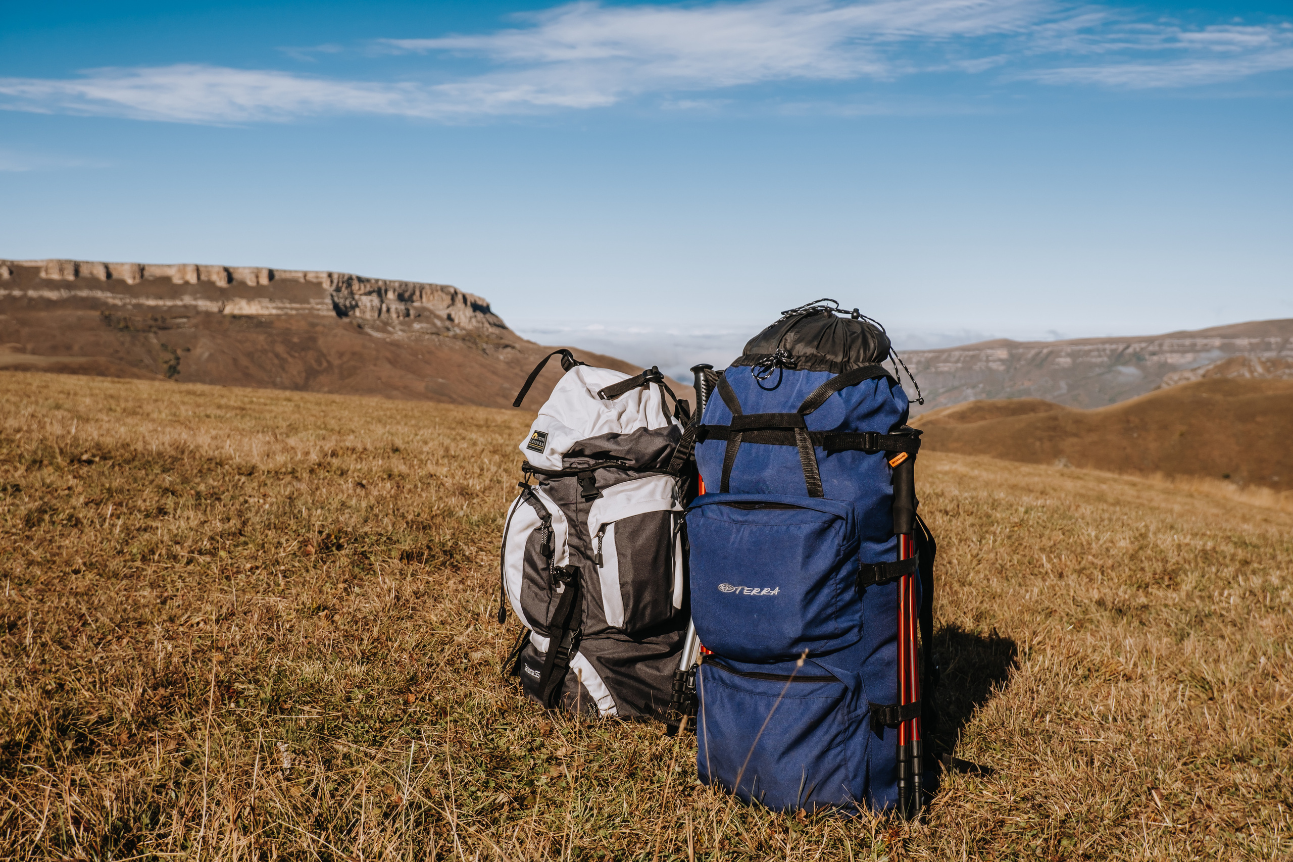 КМВ (октябрь 2021)